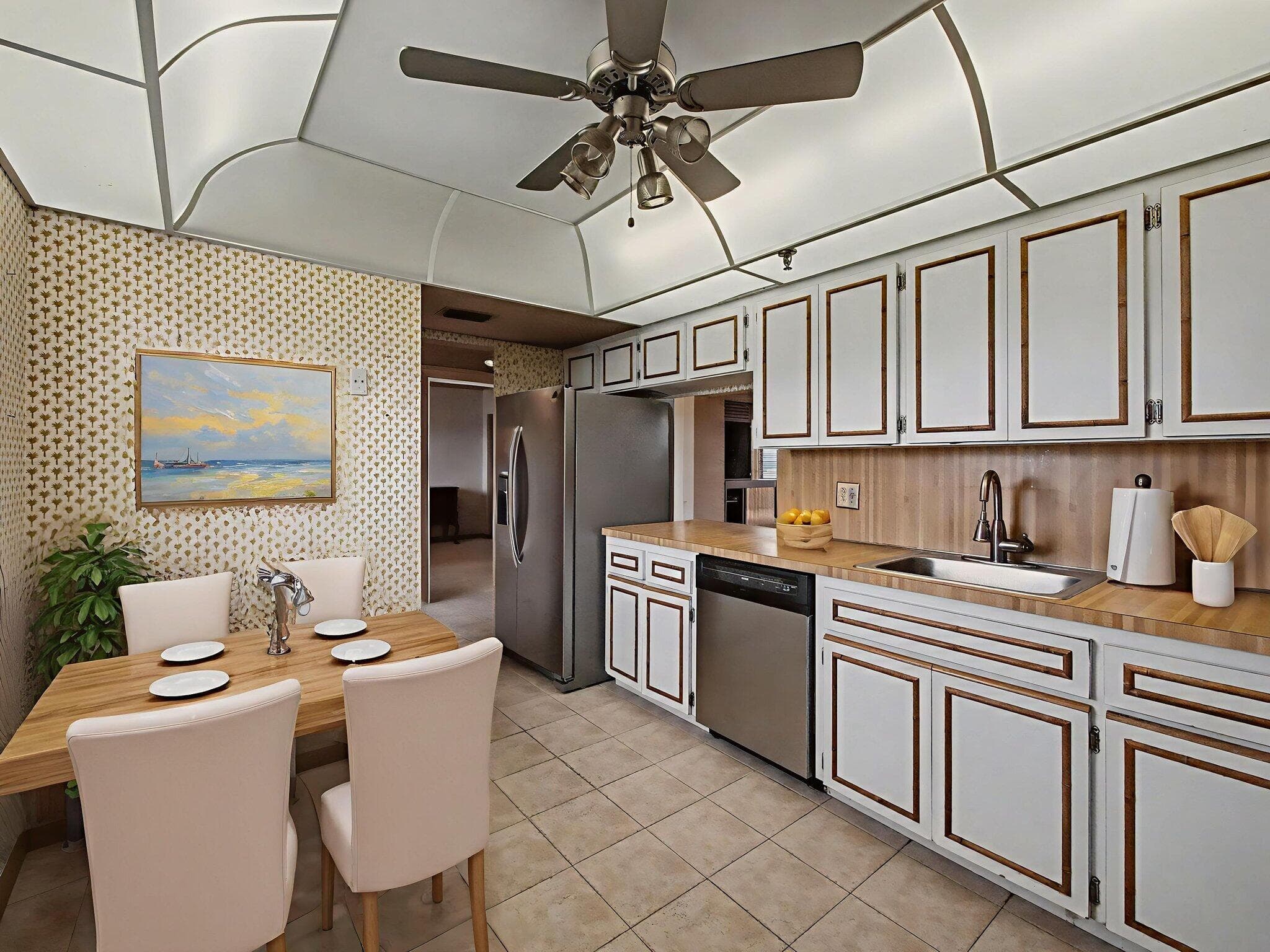 198 NW 67th Street 505, Boca Raton, FL 33487 — photo 3 of 15