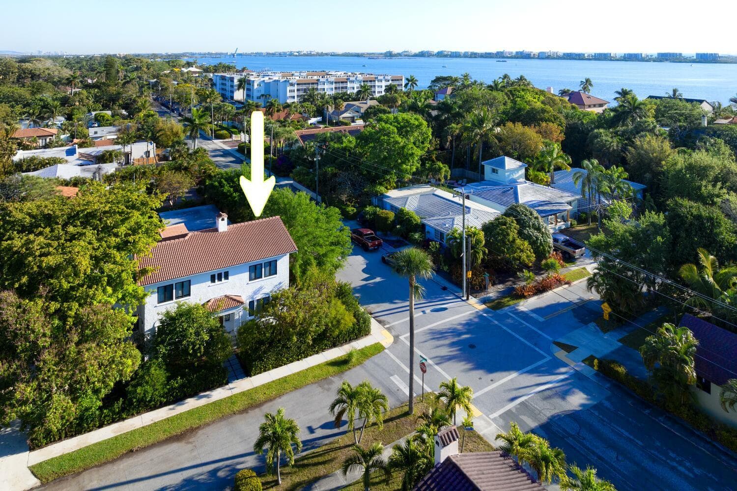 1629 S Lakeside Drive, Lake Worth Beach, FL 33460 — photo 31 of 42