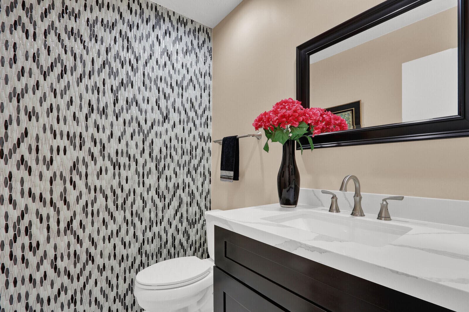 6965 Parisian Way, Lake Worth, FL 33467 — photo 31 of 40