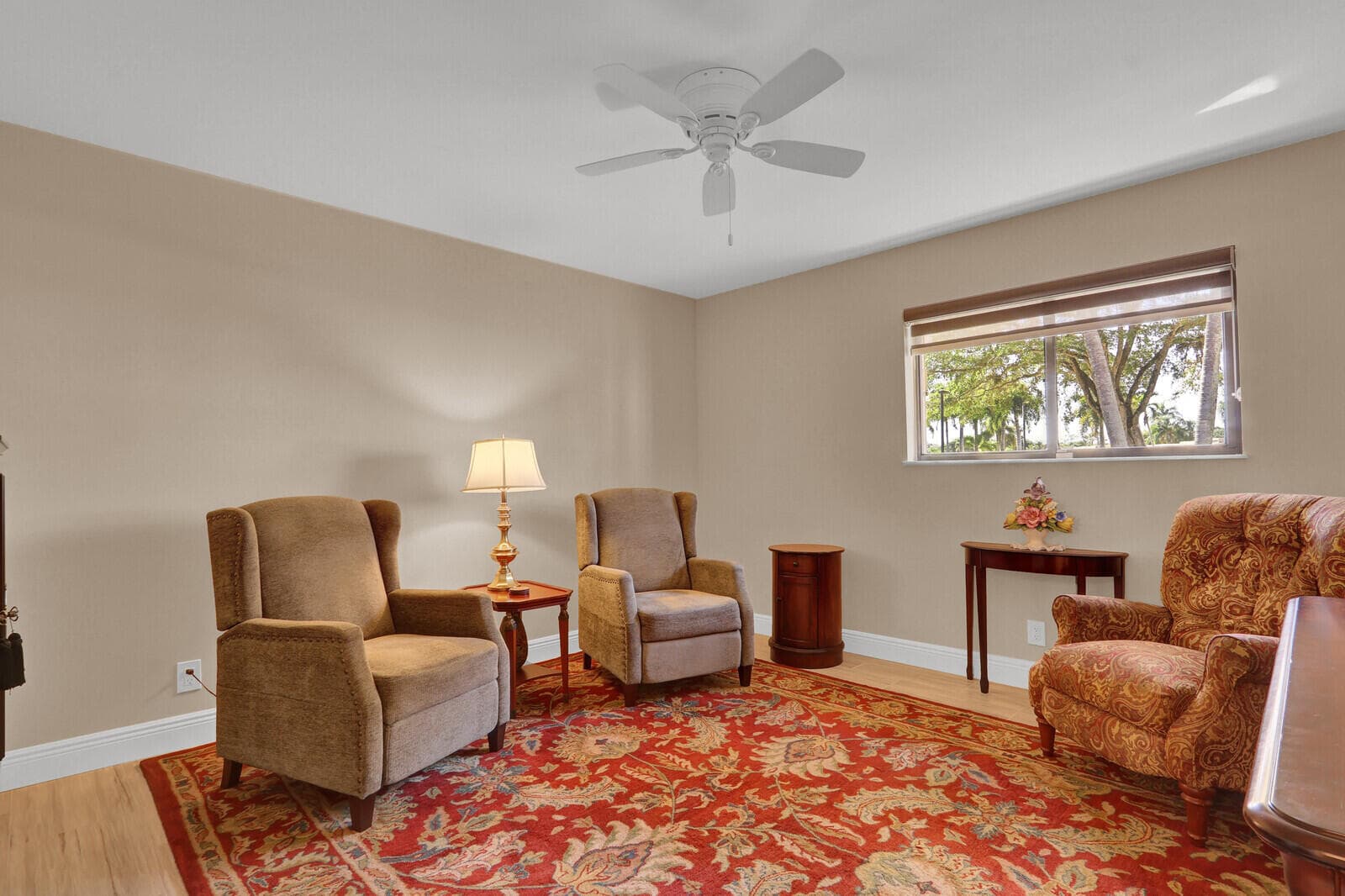 6965 Parisian Way, Lake Worth, FL 33467 — photo 28 of 40