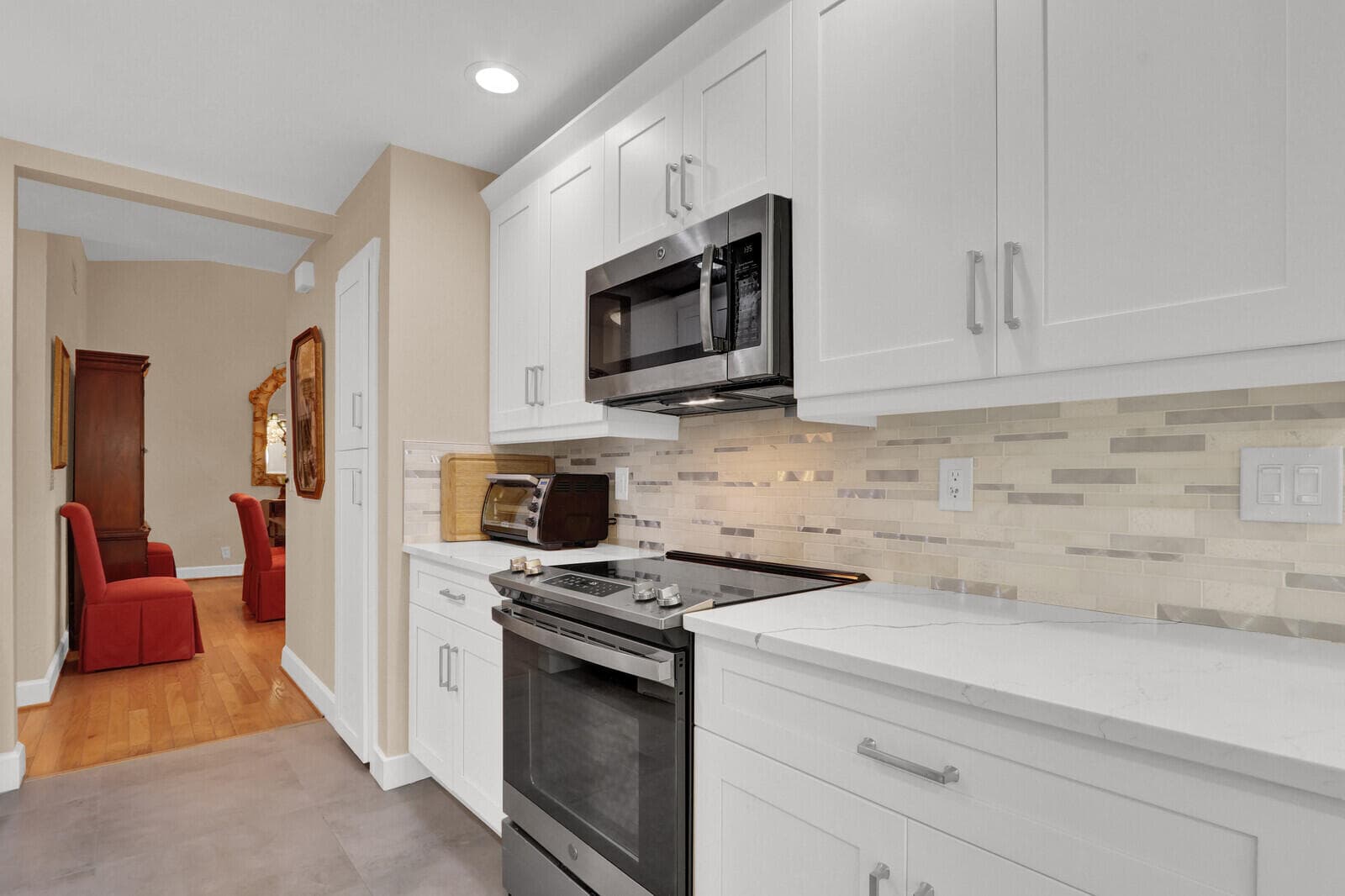 6965 Parisian Way, Lake Worth, FL 33467 — photo 15 of 40
