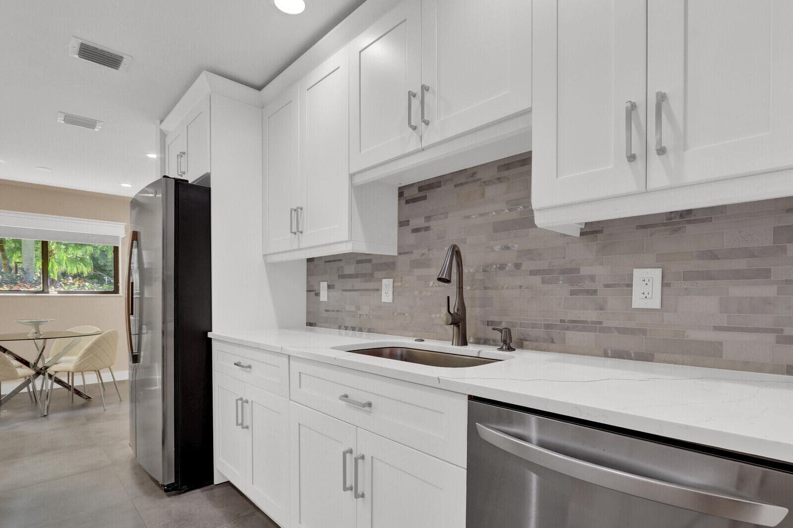 6965 Parisian Way, Lake Worth, FL 33467 — photo 16 of 40