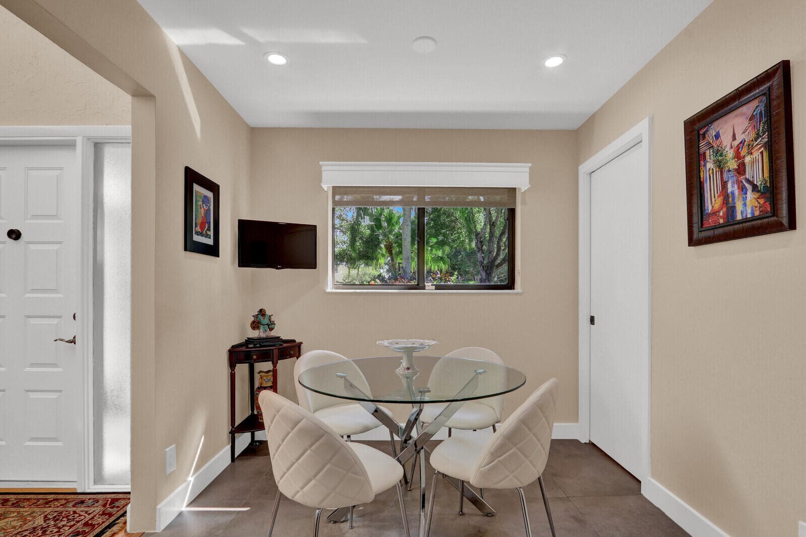 6965 Parisian Way, Lake Worth, FL 33467 — photo 18 of 40