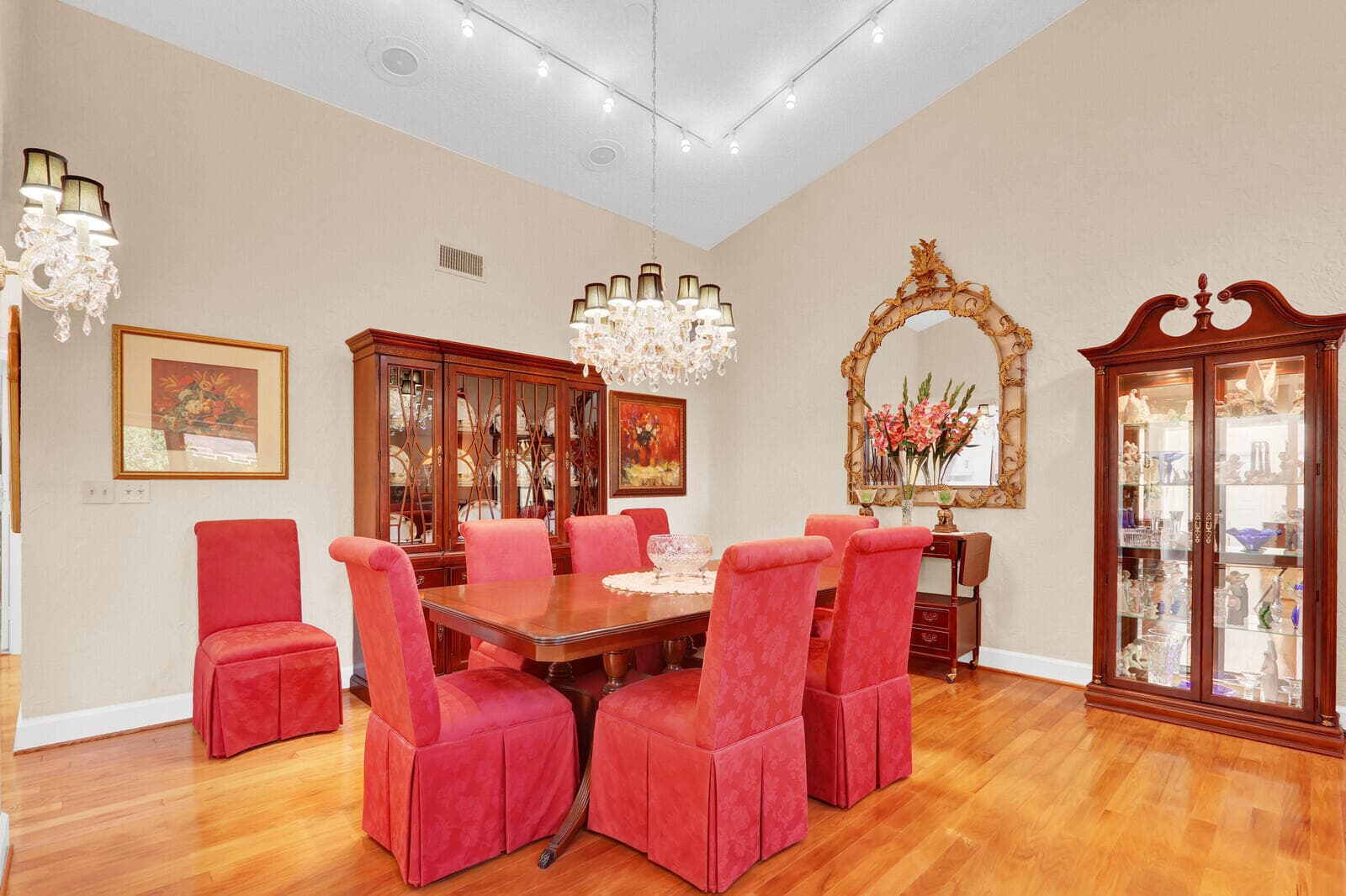 6965 Parisian Way, Lake Worth, FL 33467 — photo 10 of 40