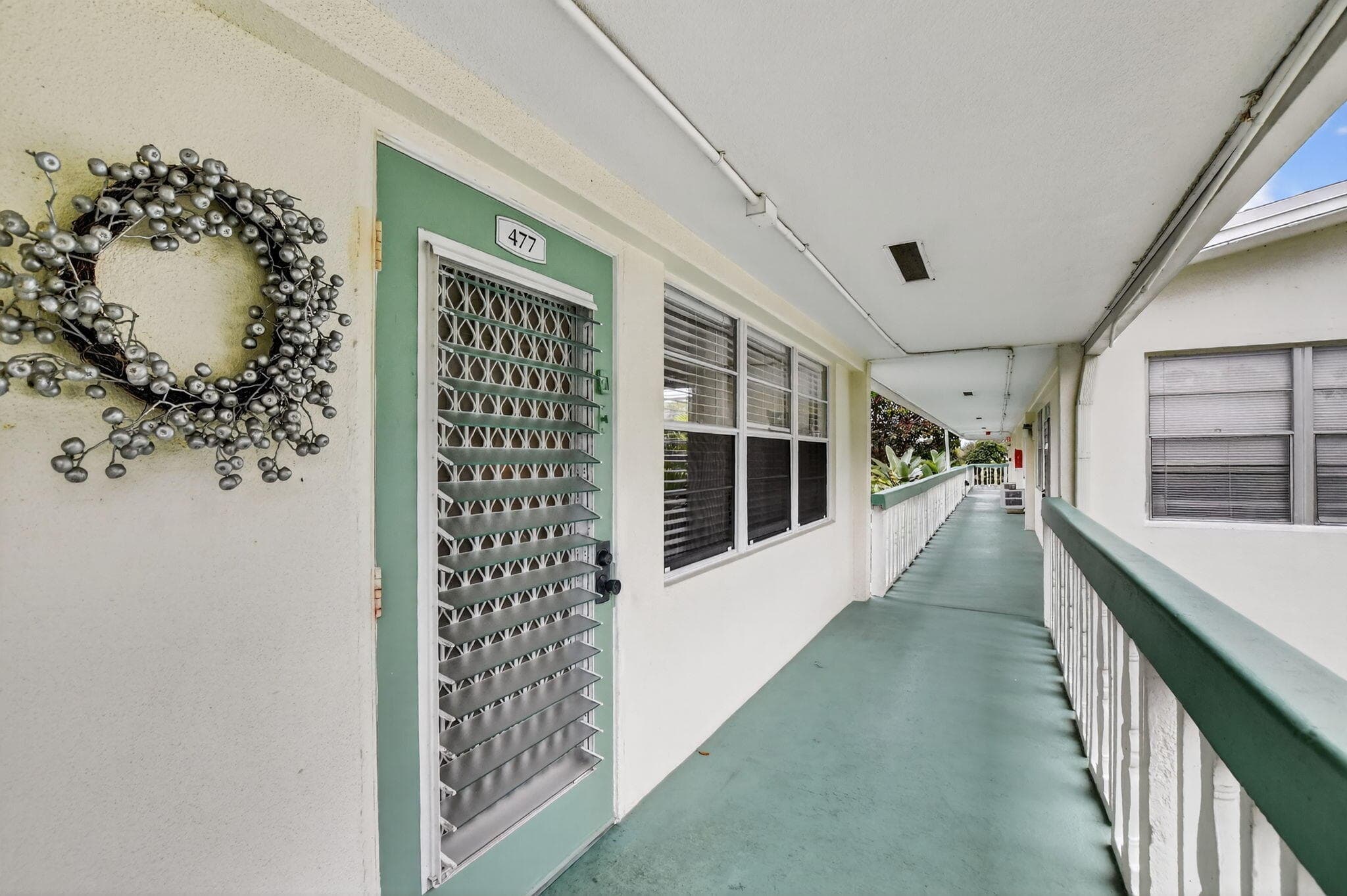 477 Tilford V, Deerfield Beach, FL 33442 — photo 23 of 81