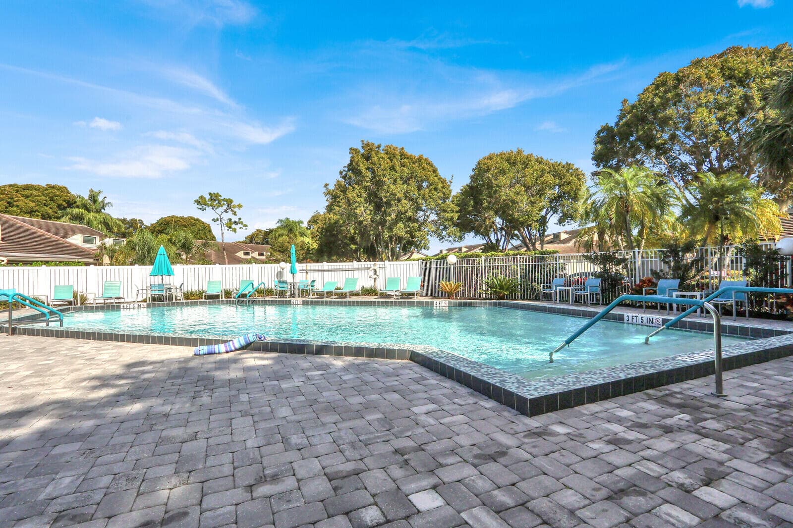 6965 Parisian Way, Lake Worth, FL 33467 — photo 40 of 40