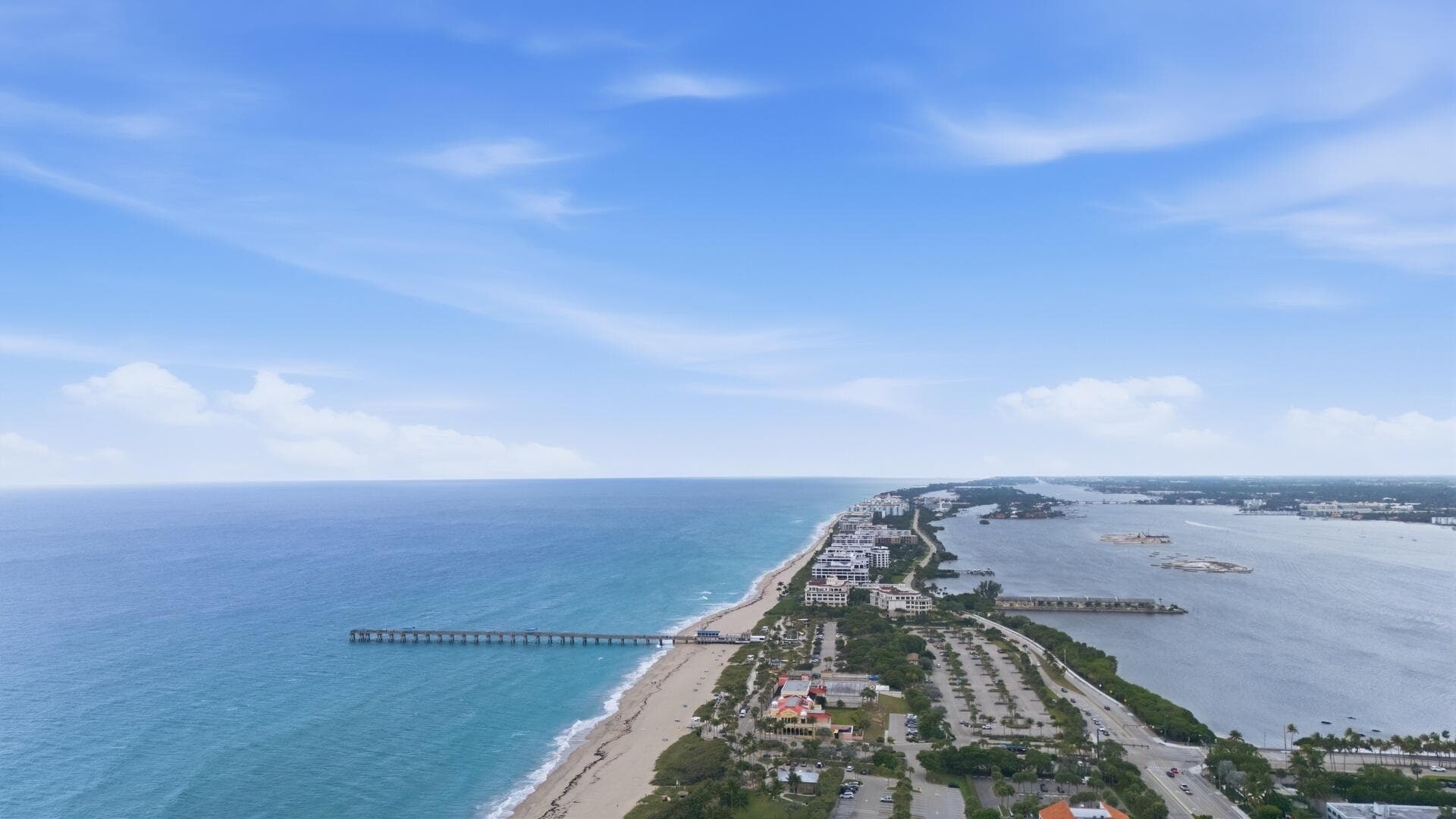 2780 S Ocean Boulevard 709, Palm Beach, FL 33480 — photo 2 of 70