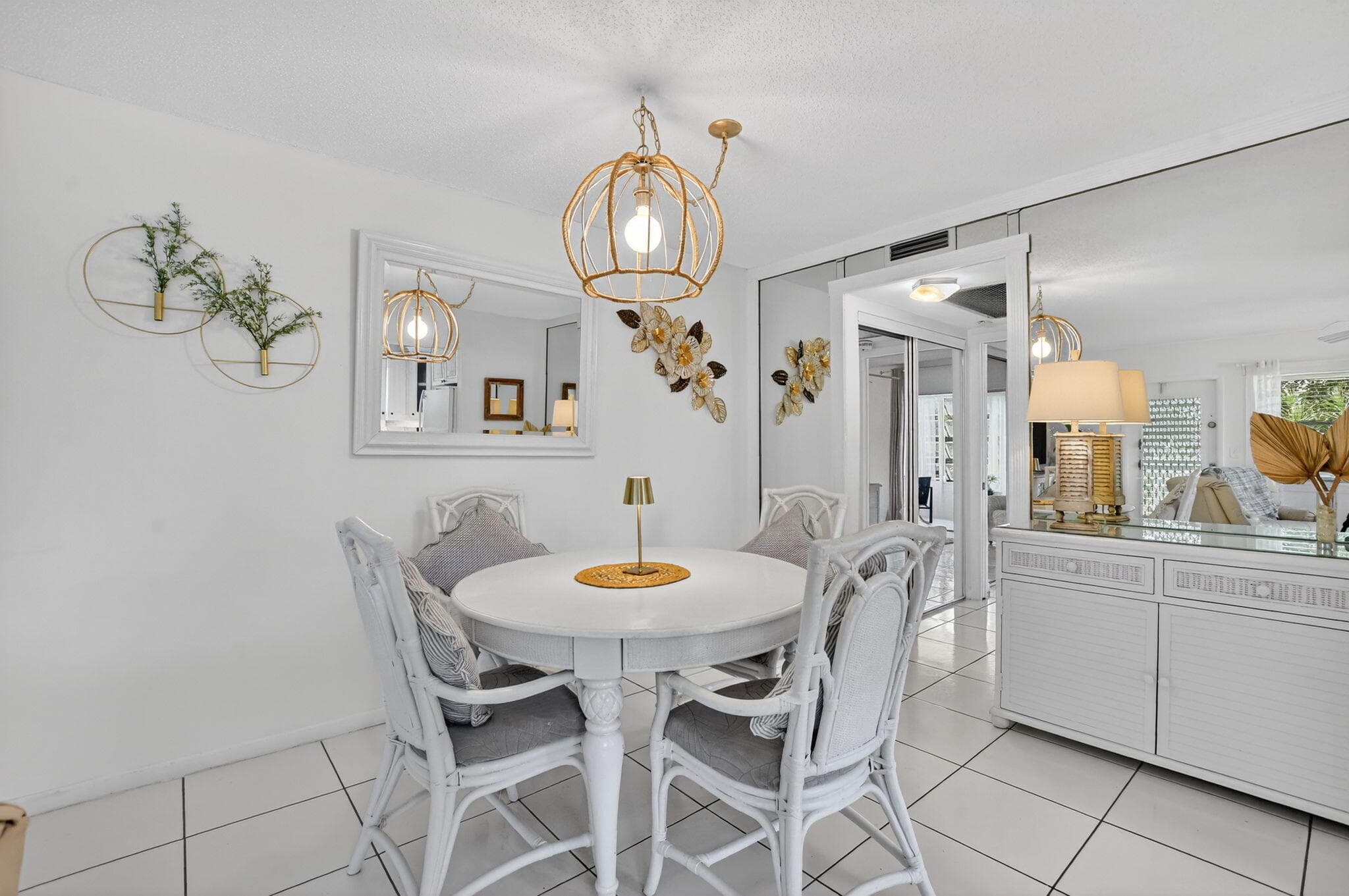 477 Tilford V, Deerfield Beach, FL 33442 — photo 6 of 81
