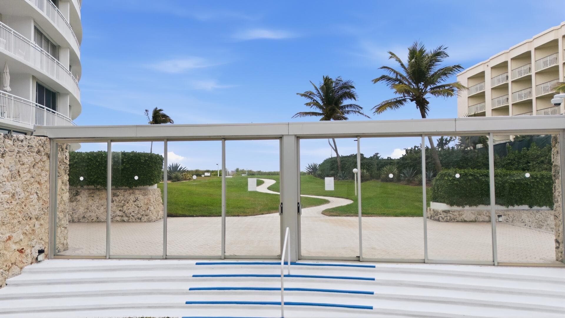 2780 S Ocean Boulevard 709, Palm Beach, FL 33480 — photo 43 of 70