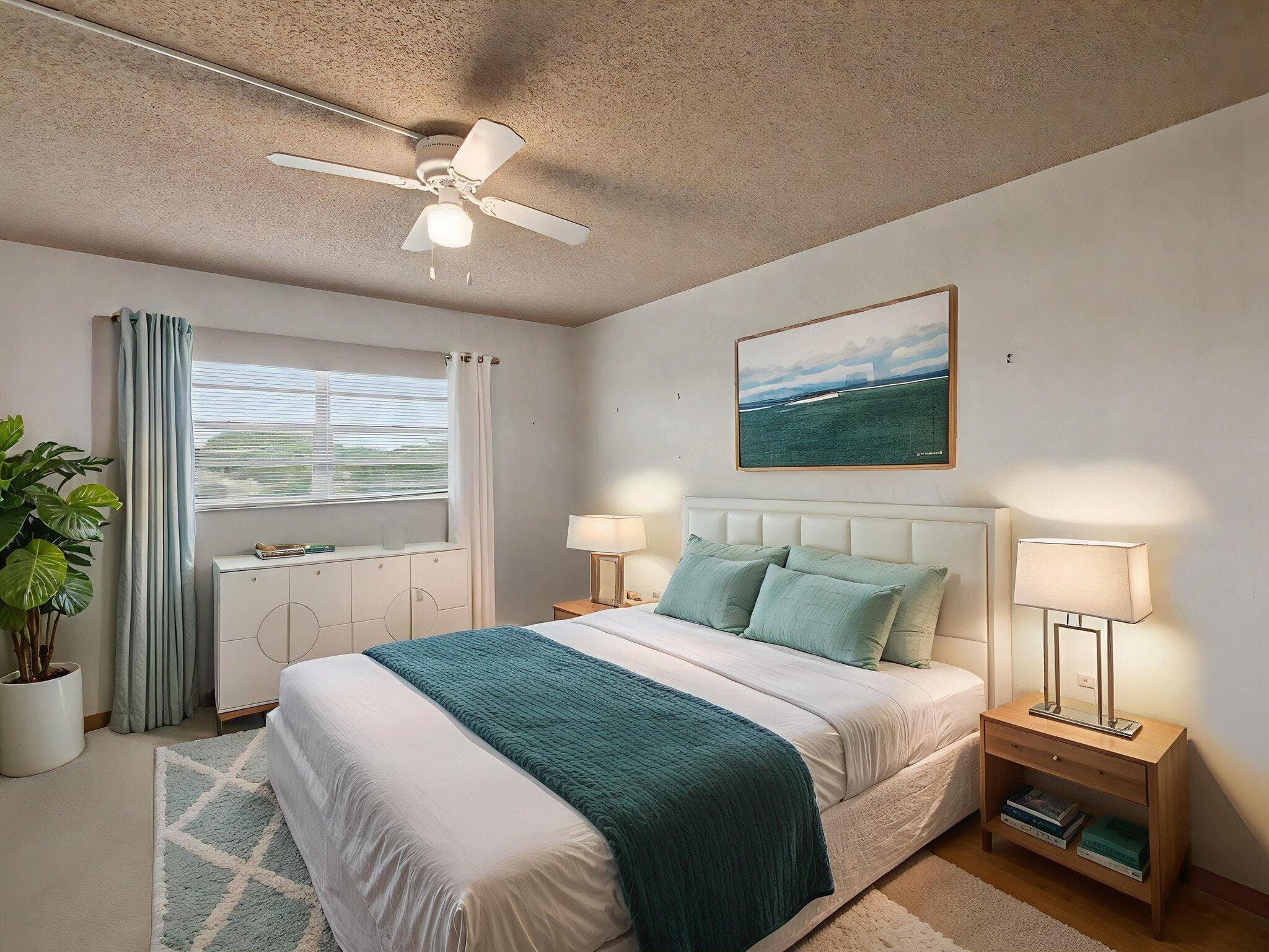 198 NW 67th Street 505, Boca Raton, FL 33487 — photo 11 of 15