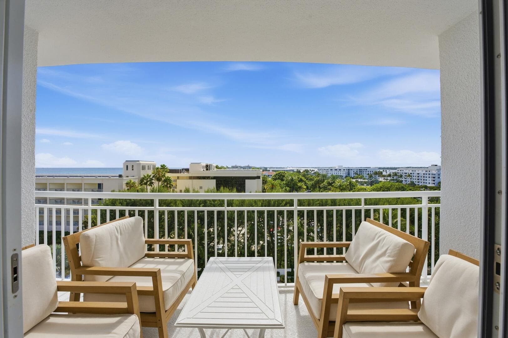 2780 S Ocean Boulevard 709, Palm Beach, FL 33480 — photo 30 of 70