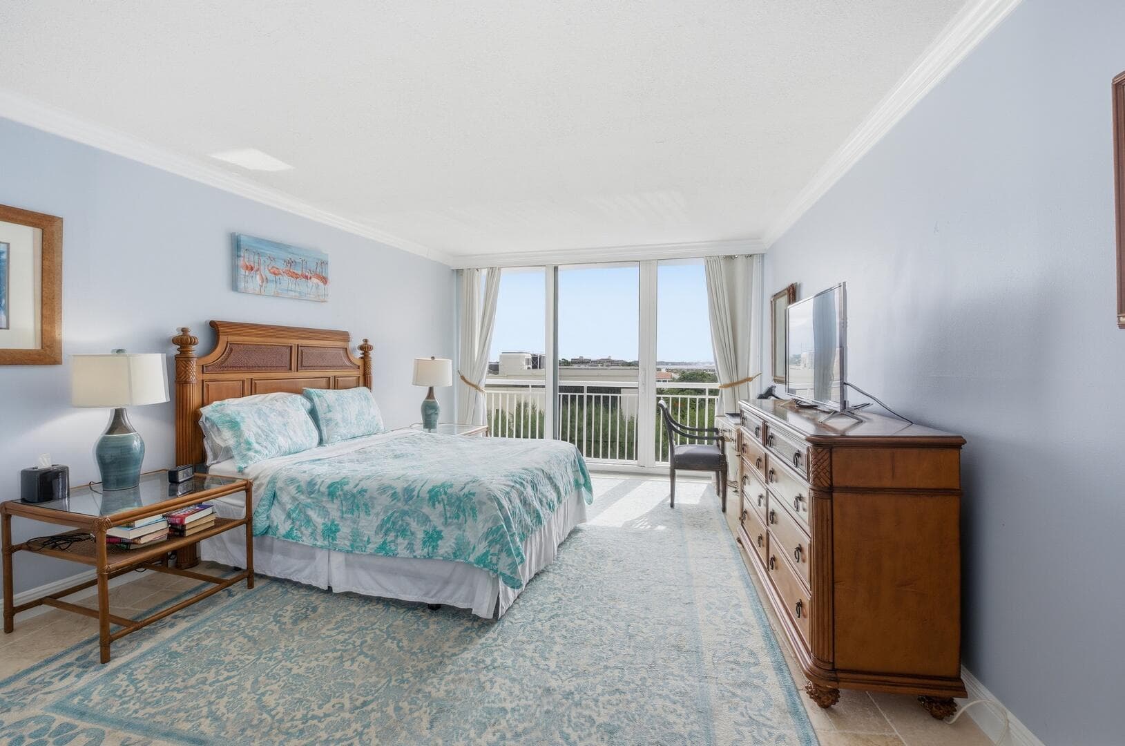 2780 S Ocean Boulevard 709, Palm Beach, FL 33480 — photo 22 of 70