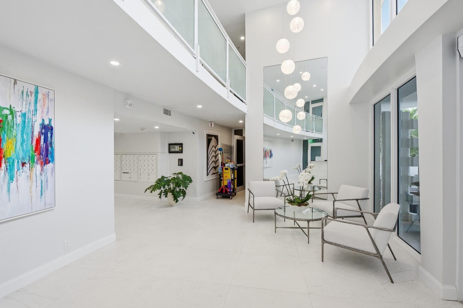 2780 S Ocean Boulevard 709, Palm Beach, FL 33480 — photo 33 of 70