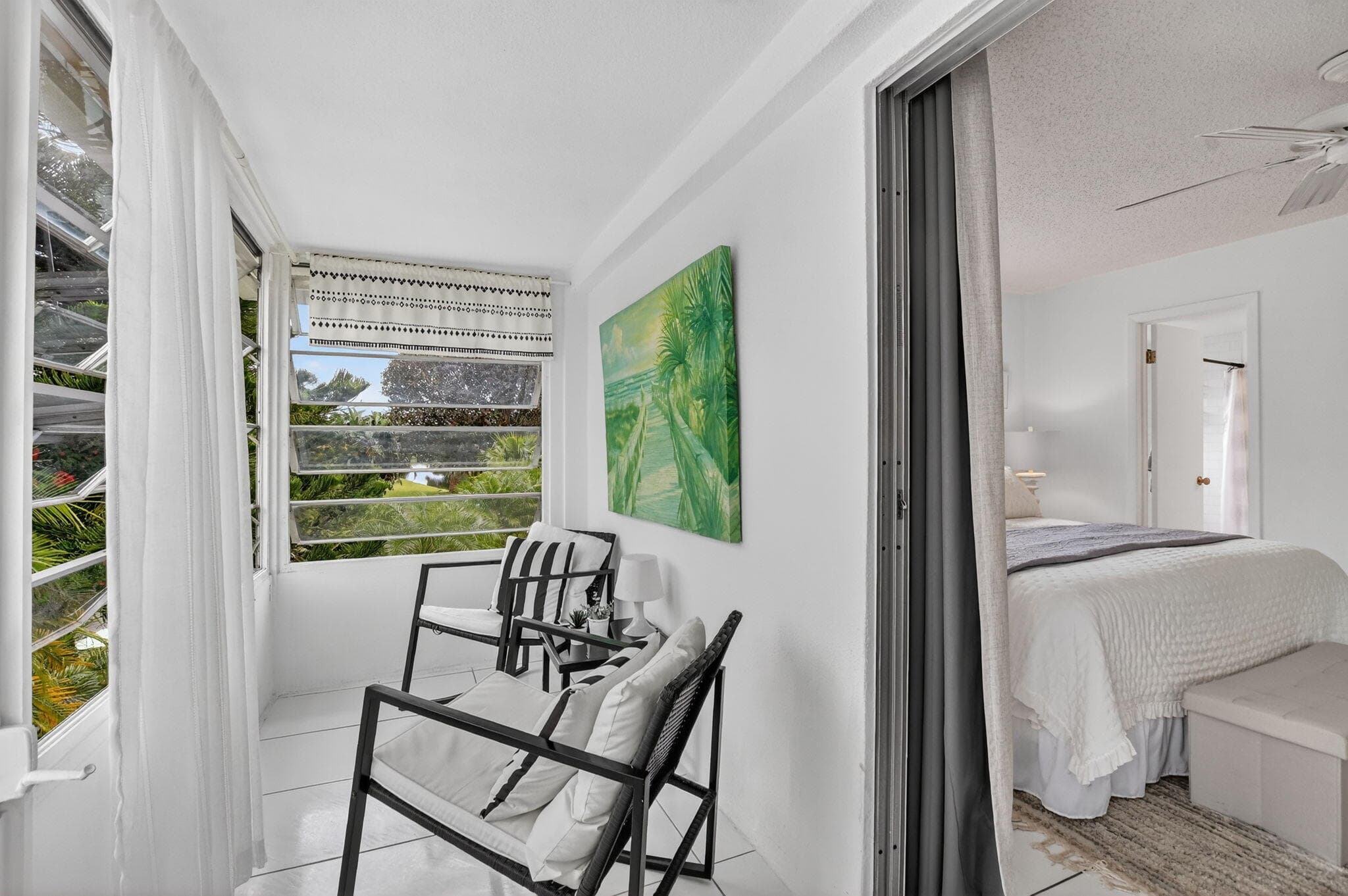 477 Tilford V, Deerfield Beach, FL 33442 — photo 20 of 81