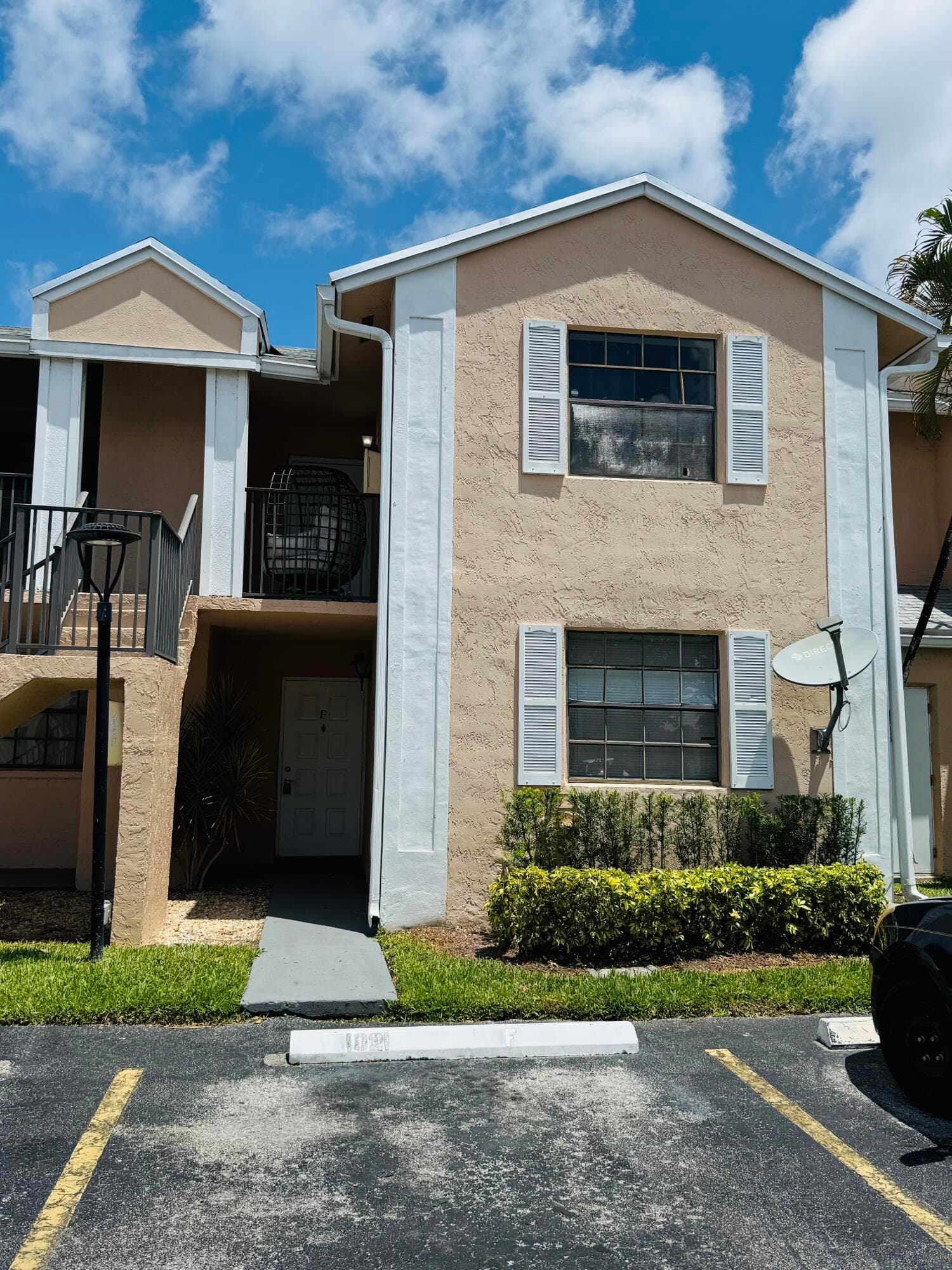 1021 Adams Avenue 1021f, Homestead, FL 33034 — photo 3 of 23