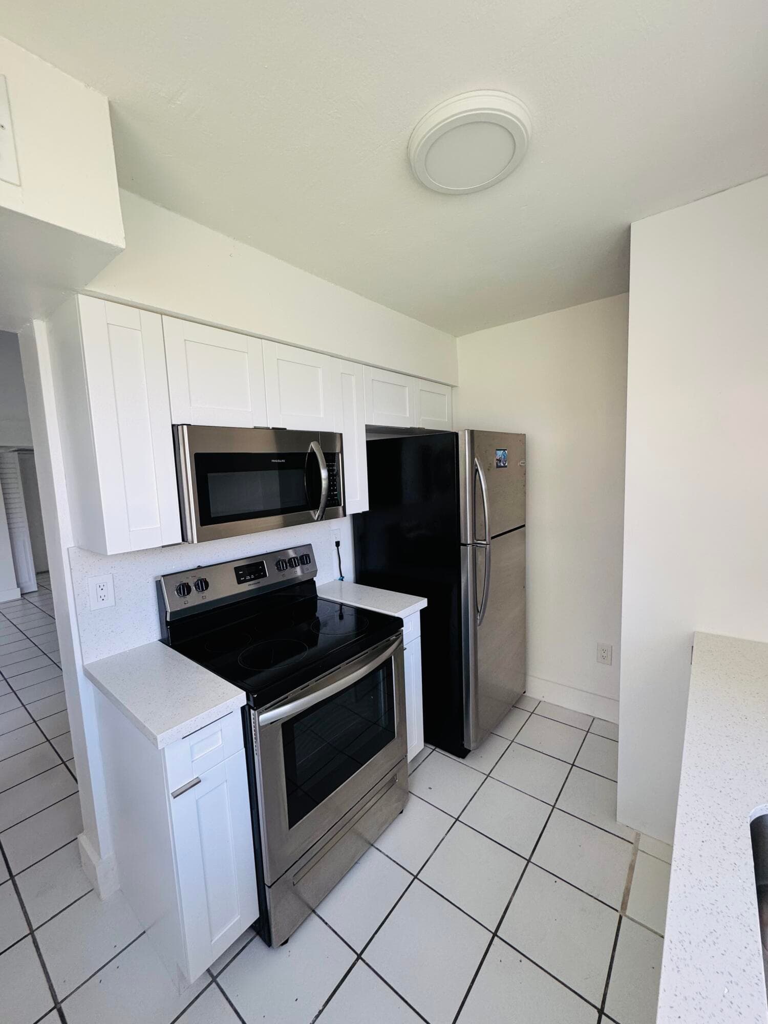 1021 Adams Avenue 1021f, Homestead, FL 33034 — photo 4 of 23