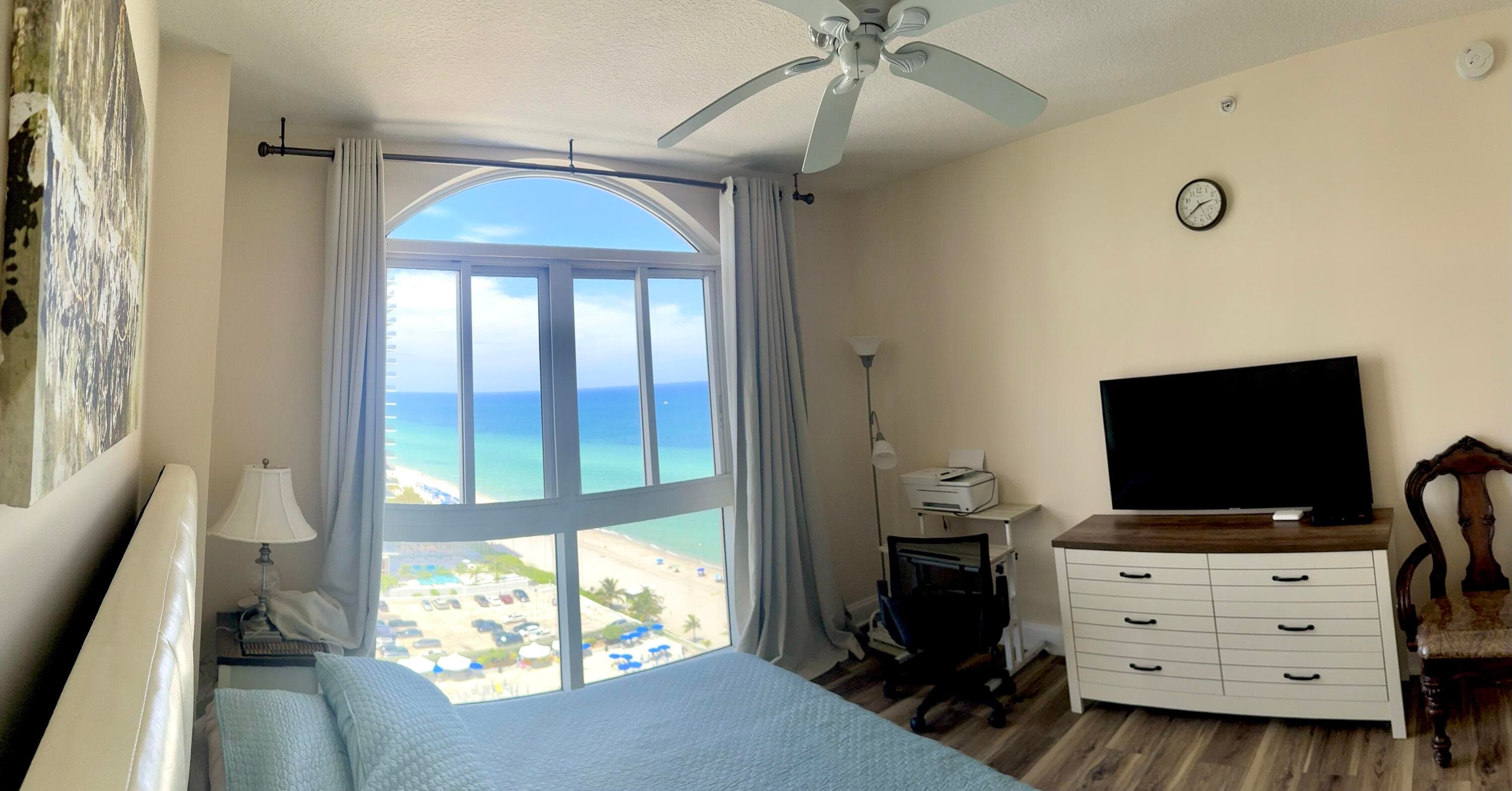 2080 S Ocean Drive Ph8, Hallandale Beach, FL 33009 — photo 5 of 55