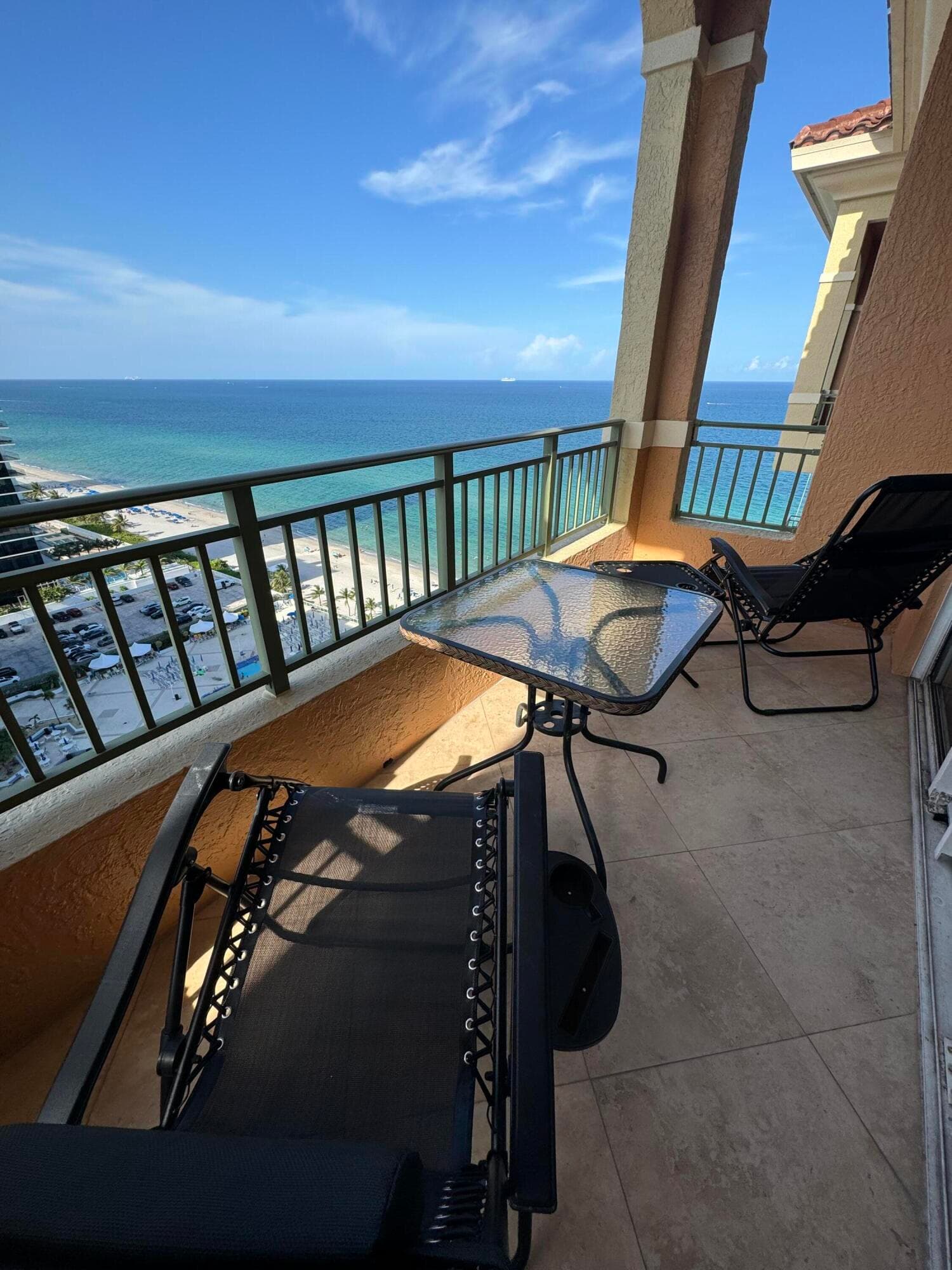 2080 S Ocean Drive Ph8, Hallandale Beach, FL 33009 — photo 12 of 55