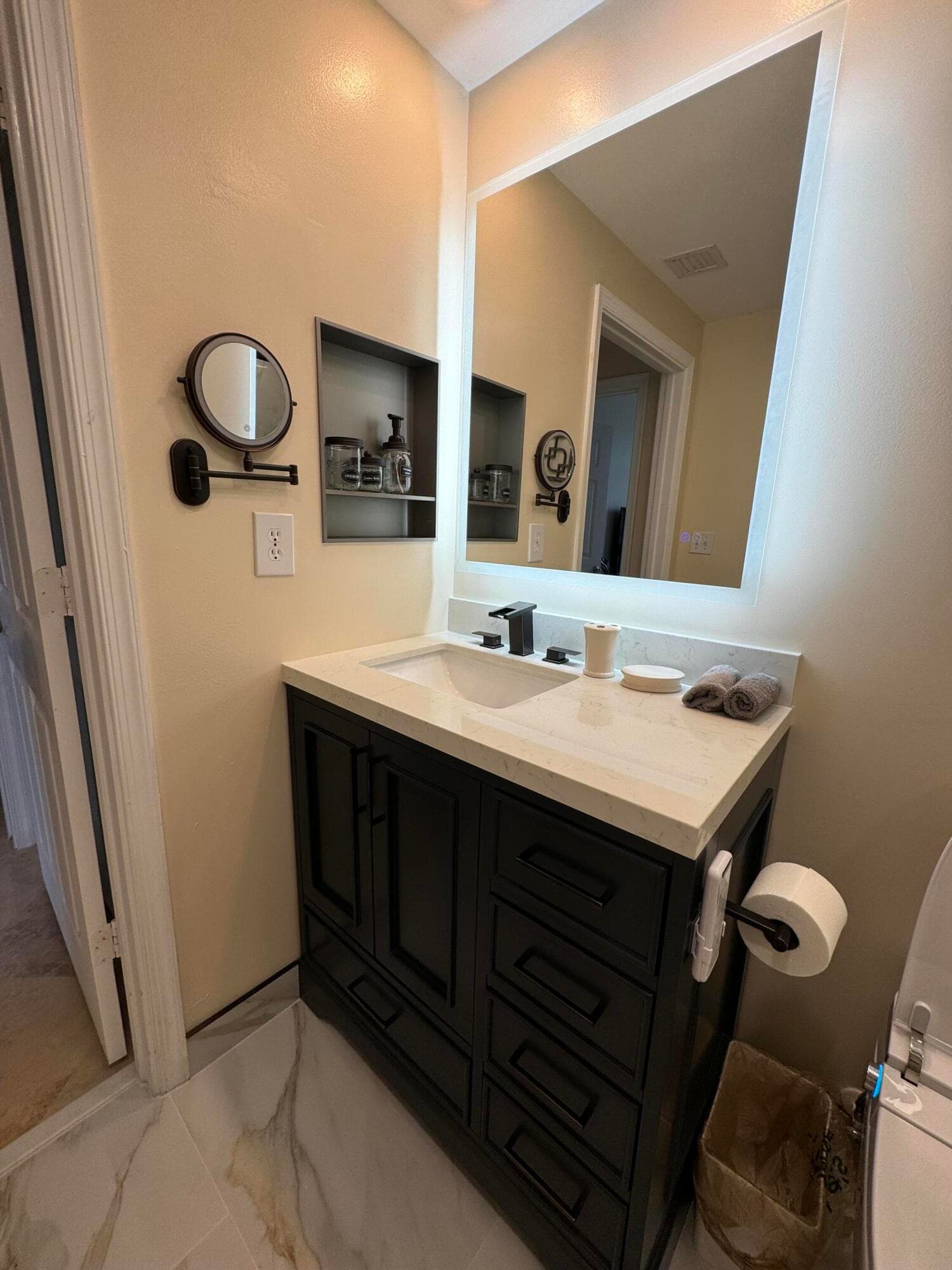 2080 S Ocean Drive Ph8, Hallandale Beach, FL 33009 — photo 13 of 55