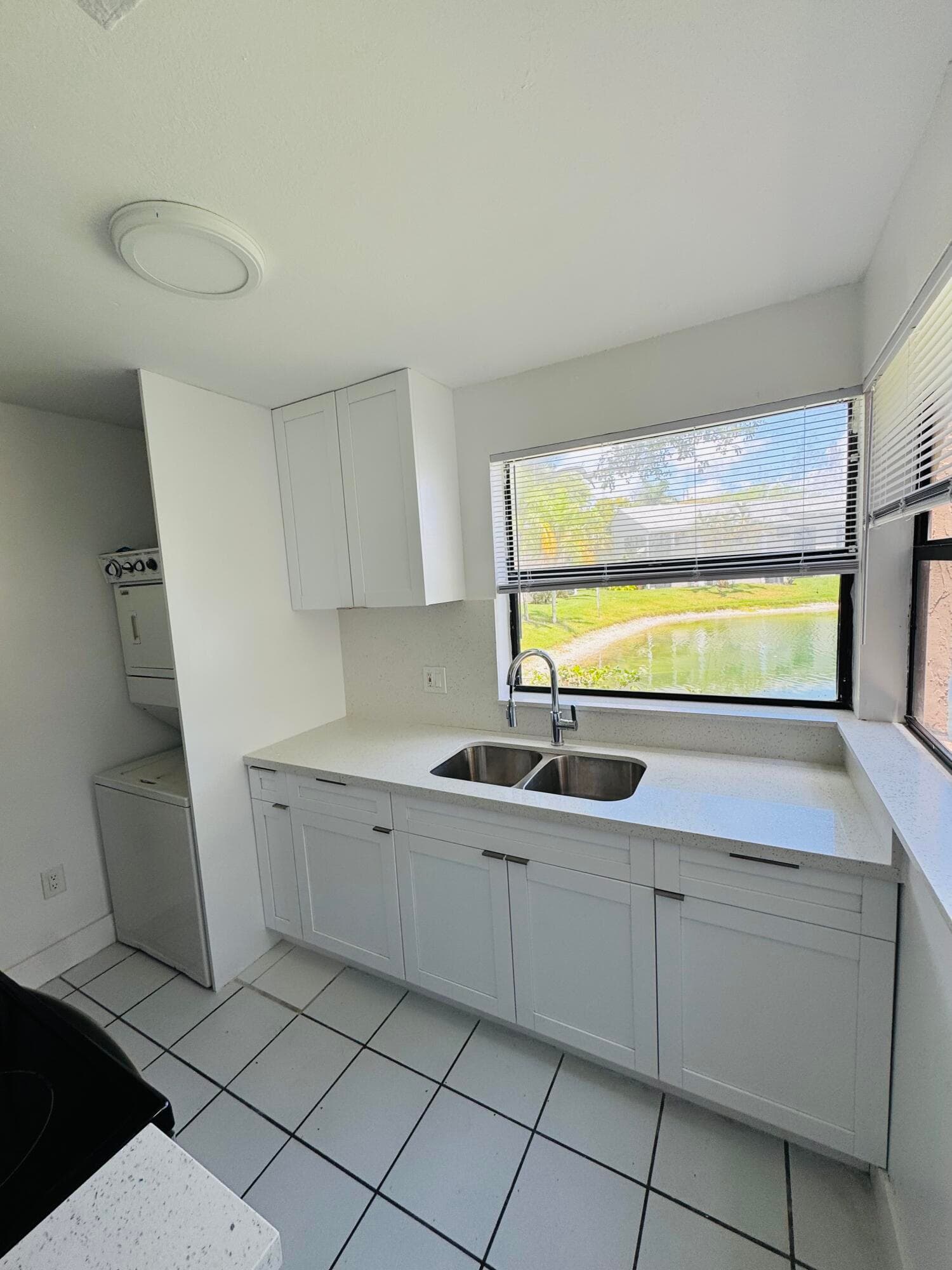 1021 Adams Avenue 1021f, Homestead, FL 33034 — photo 5 of 23
