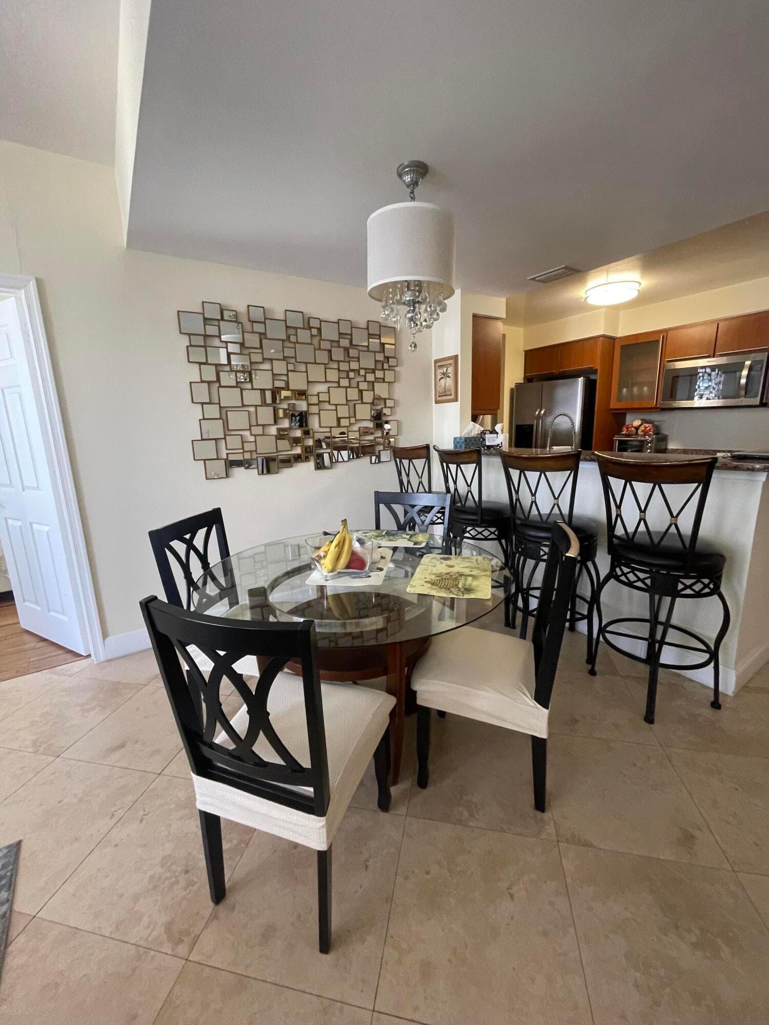 2080 S Ocean Drive Ph8, Hallandale Beach, FL 33009 — photo 17 of 55