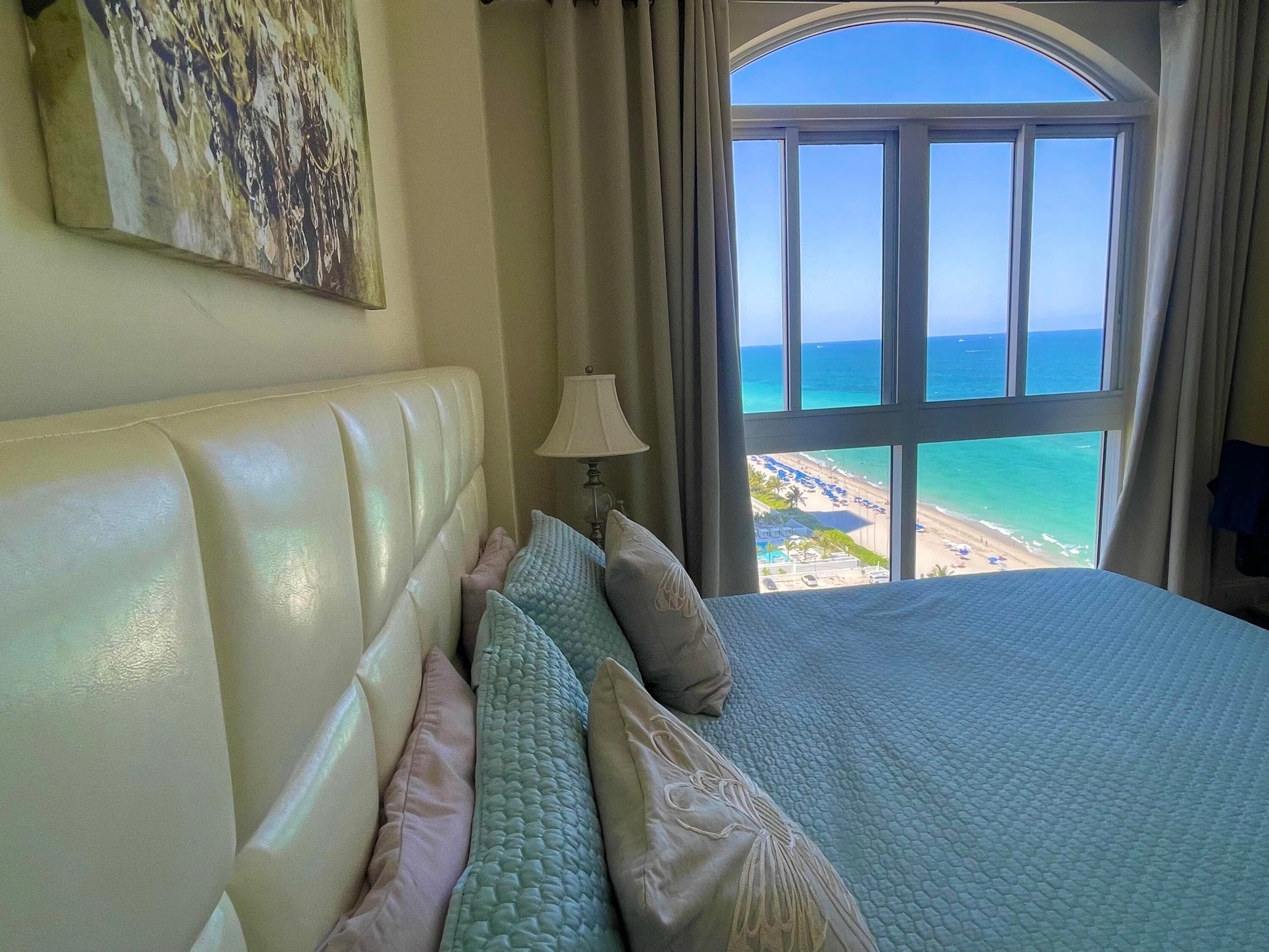 2080 S Ocean Drive Ph8, Hallandale Beach, FL 33009 — photo 18 of 55