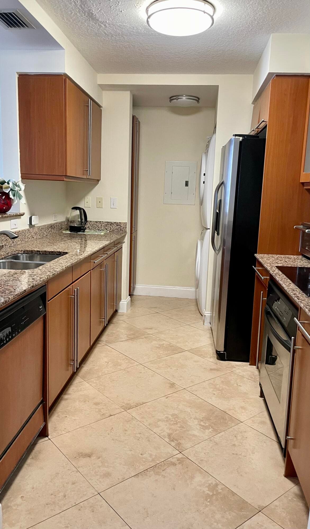 2080 S Ocean Drive Ph8, Hallandale Beach, FL 33009 — photo 19 of 55