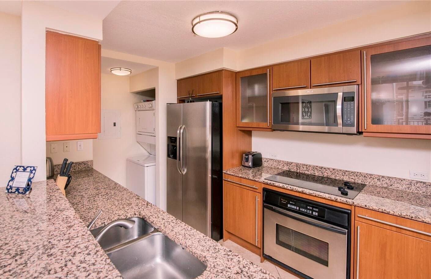 2080 S Ocean Drive Ph8, Hallandale Beach, FL 33009 — photo 22 of 55