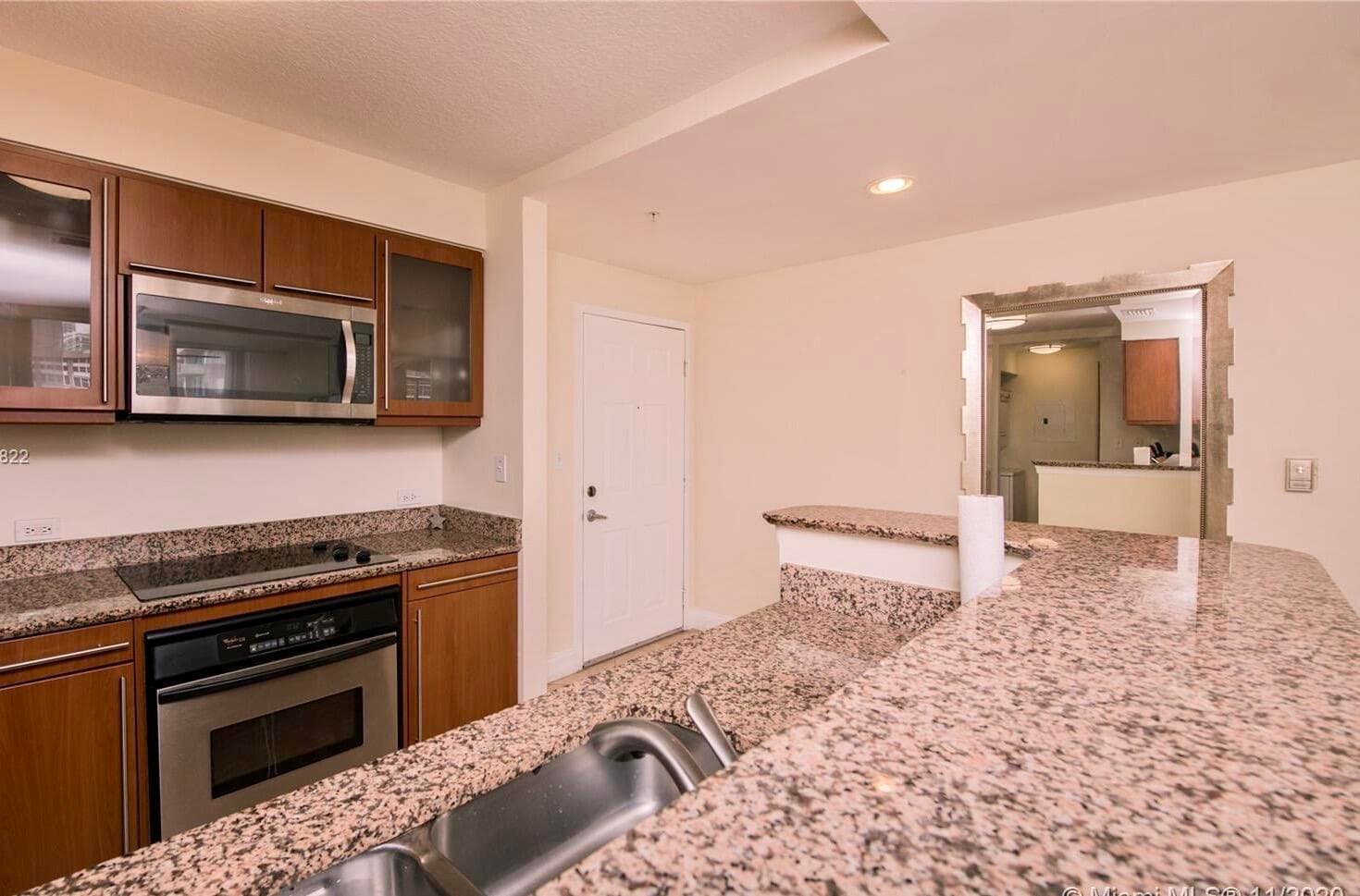 2080 S Ocean Drive Ph8, Hallandale Beach, FL 33009 — photo 25 of 55