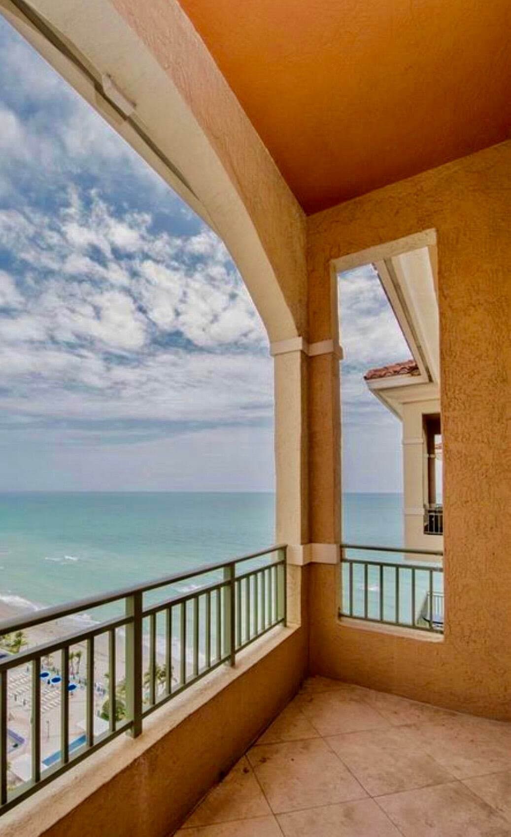 2080 S Ocean Drive Ph8, Hallandale Beach, FL 33009 — photo 27 of 55
