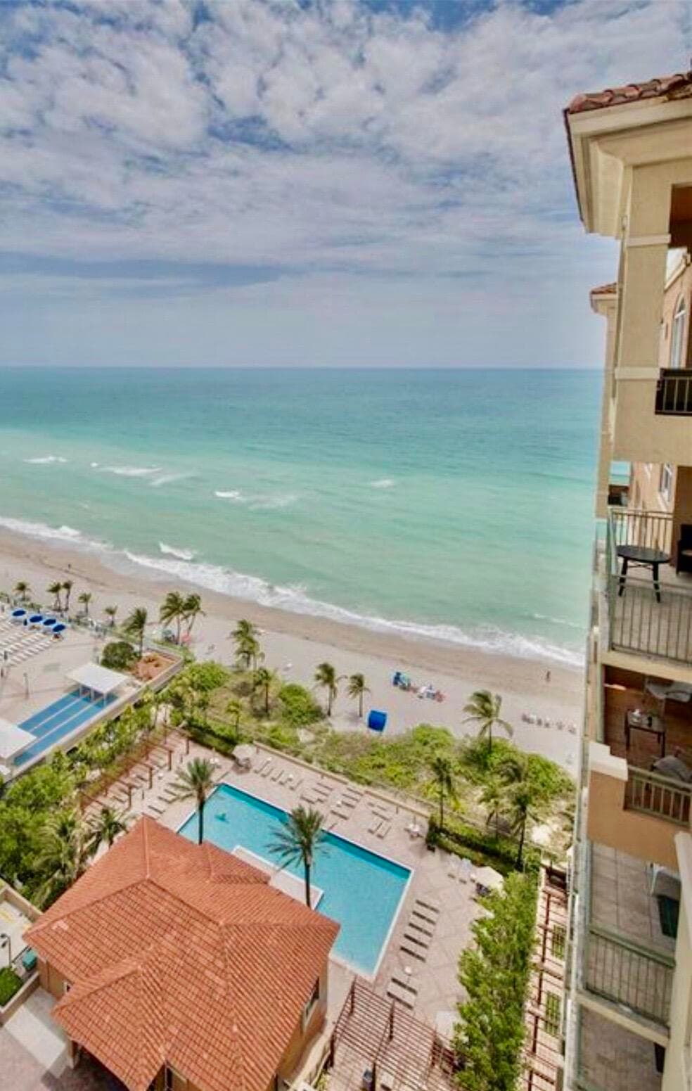 2080 S Ocean Drive Ph8, Hallandale Beach, FL 33009 — photo 28 of 55