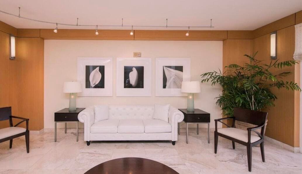 2080 S Ocean Drive Ph8, Hallandale Beach, FL 33009 — photo 29 of 55