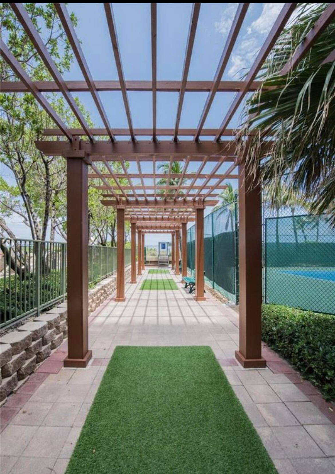 2080 S Ocean Drive Ph8, Hallandale Beach, FL 33009 — photo 36 of 55