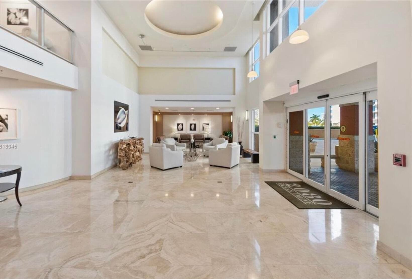 2080 S Ocean Drive Ph8, Hallandale Beach, FL 33009 — photo 38 of 55
