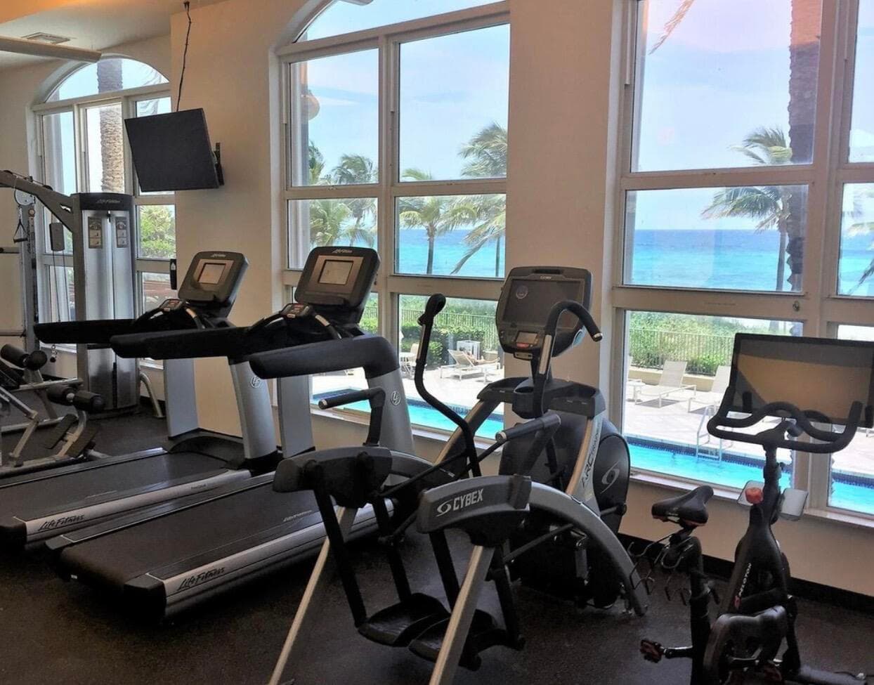 2080 S Ocean Drive Ph8, Hallandale Beach, FL 33009 — photo 45 of 55