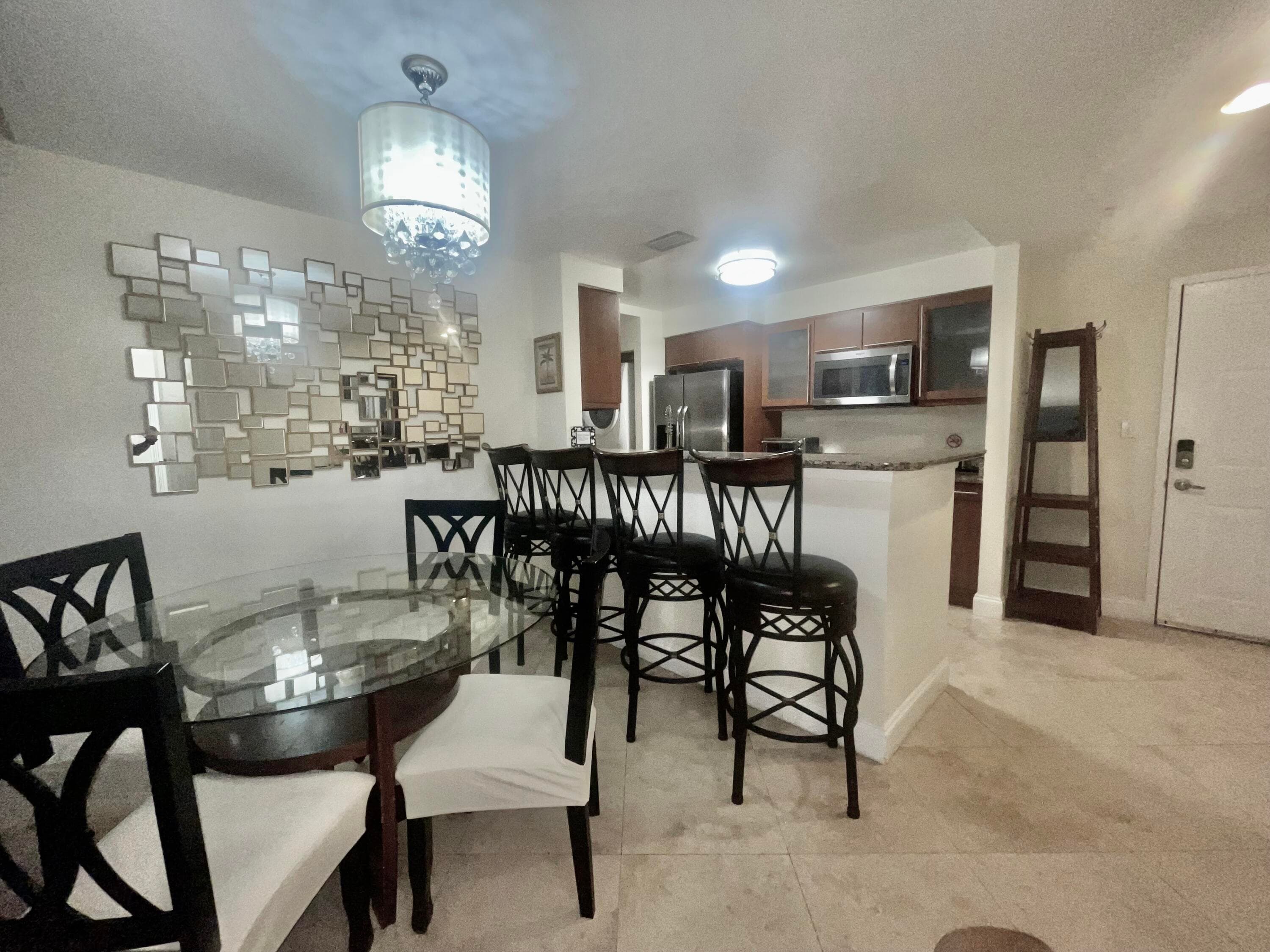 2080 S Ocean Drive Ph8, Hallandale Beach, FL 33009 — photo 53 of 55