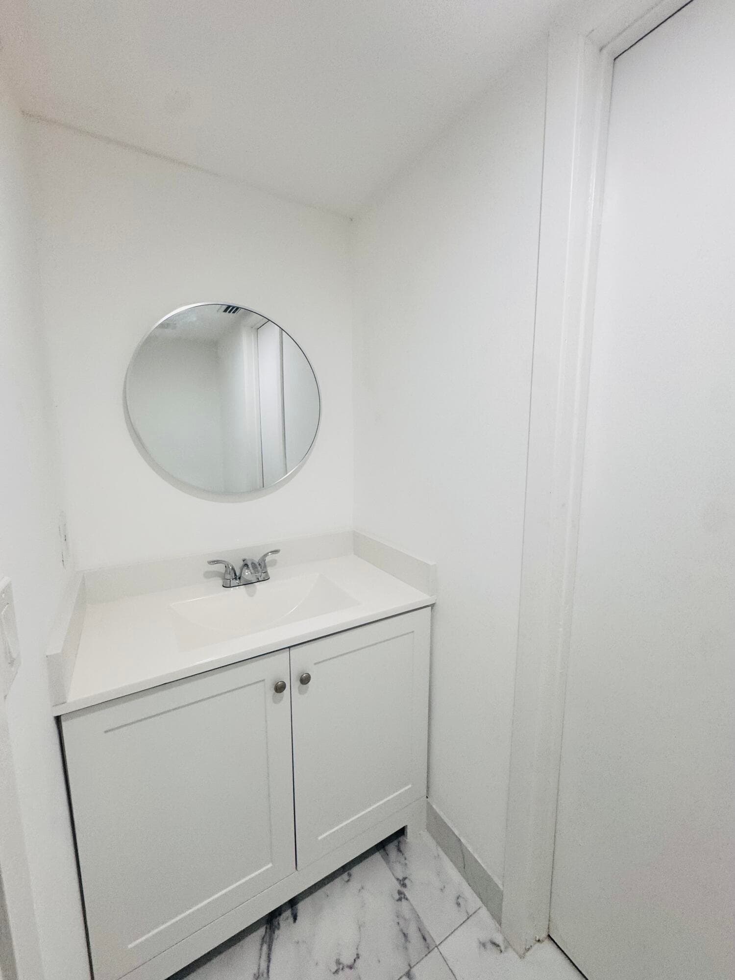 1021 Adams Avenue 1021f, Homestead, FL 33034 — photo 15 of 23