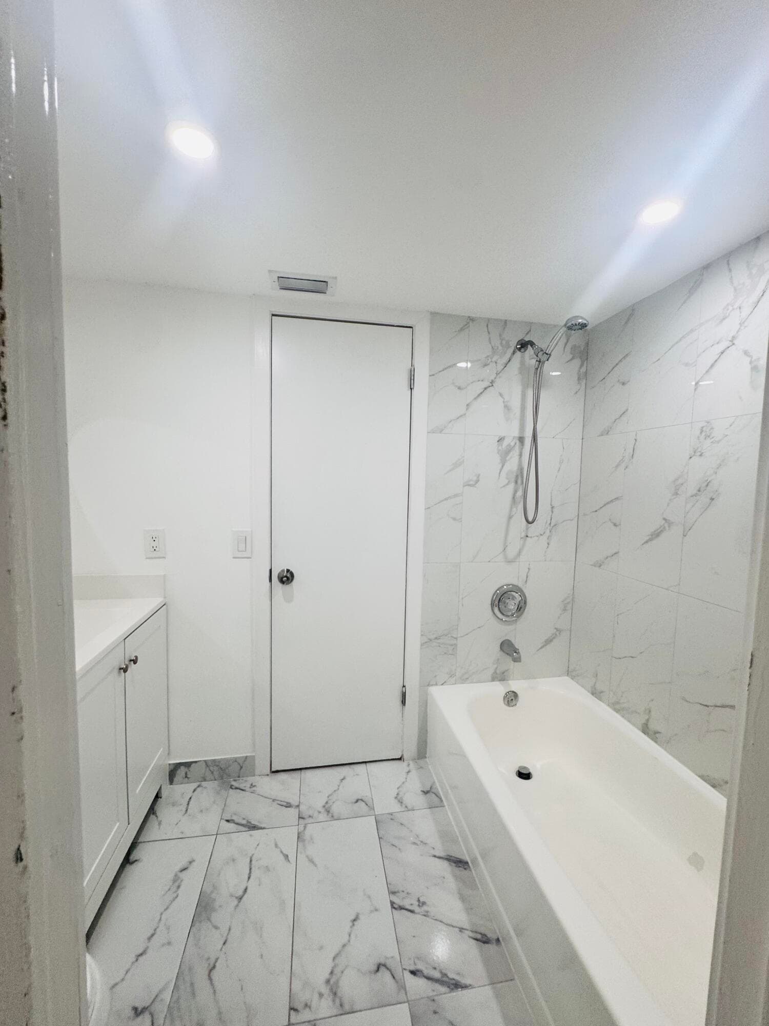 1021 Adams Avenue 1021f, Homestead, FL 33034 — photo 14 of 23