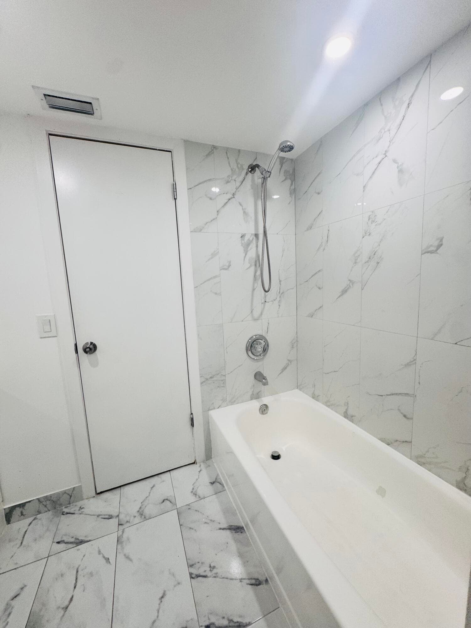 1021 Adams Avenue 1021f, Homestead, FL 33034 — photo 17 of 23