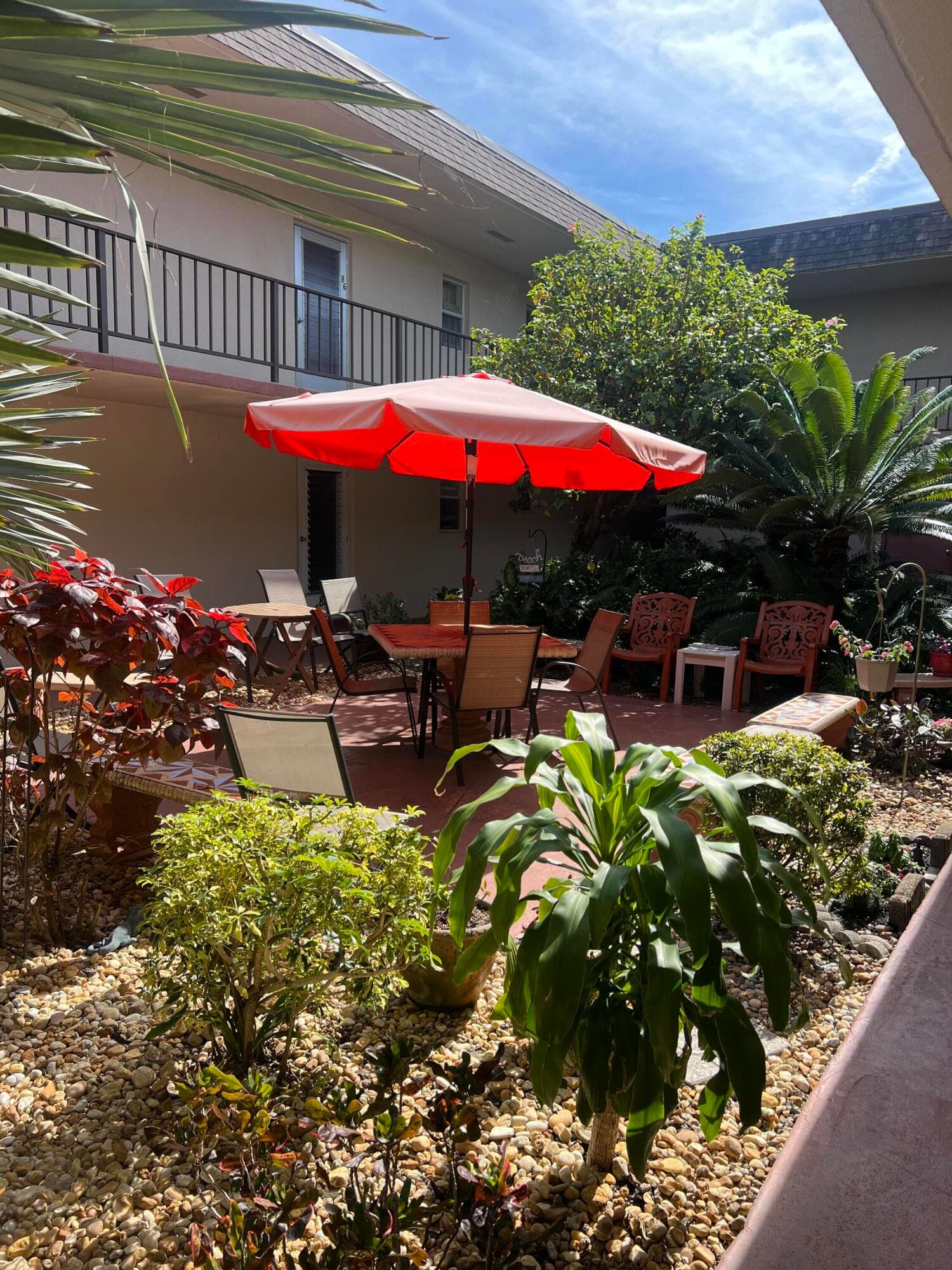 504 Davis Road 95, Palm Springs, FL 33461 — photo 2 of 17