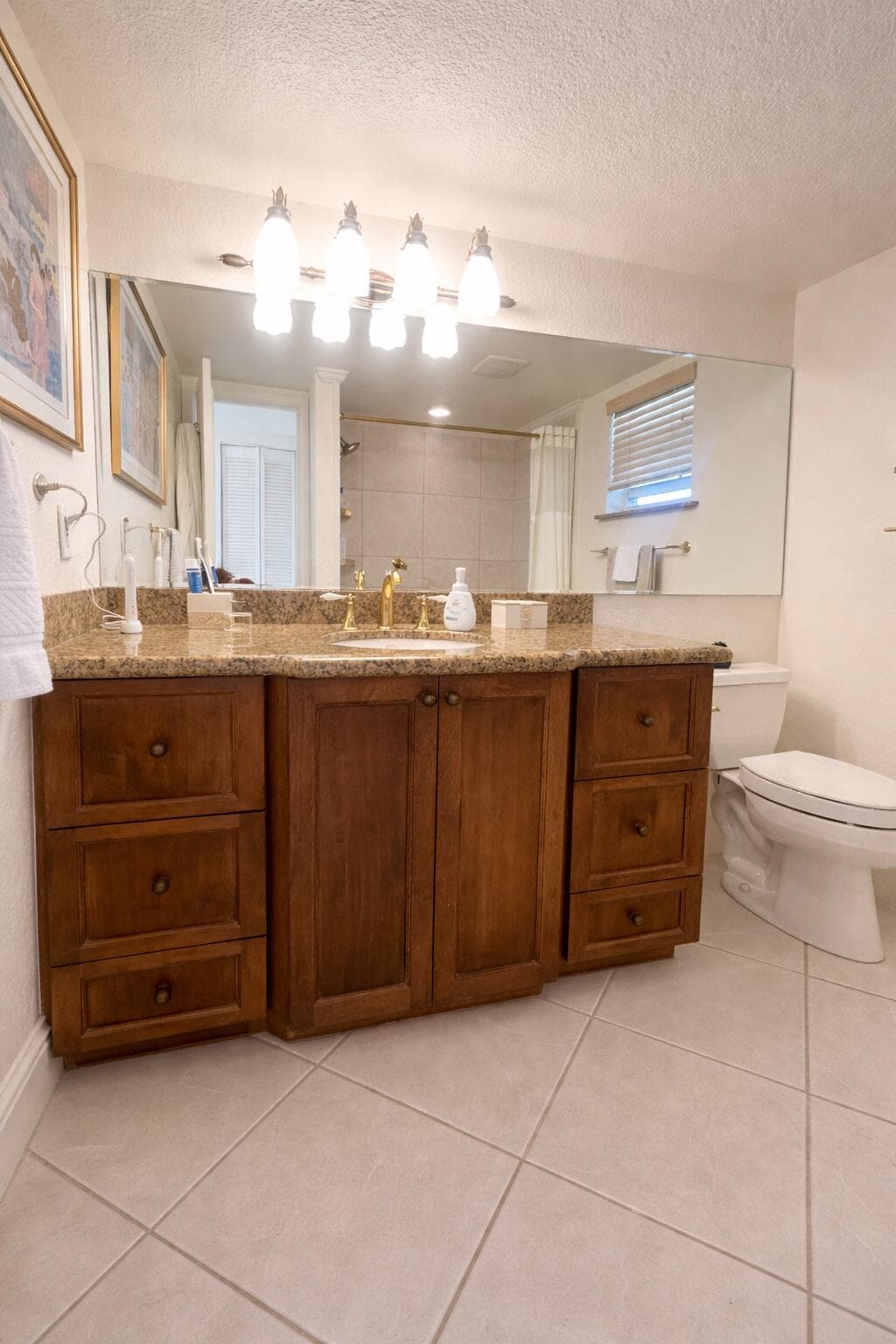 20 Colonial Club Drive 200, Boynton Beach, FL 33435 — photo 10 of 43