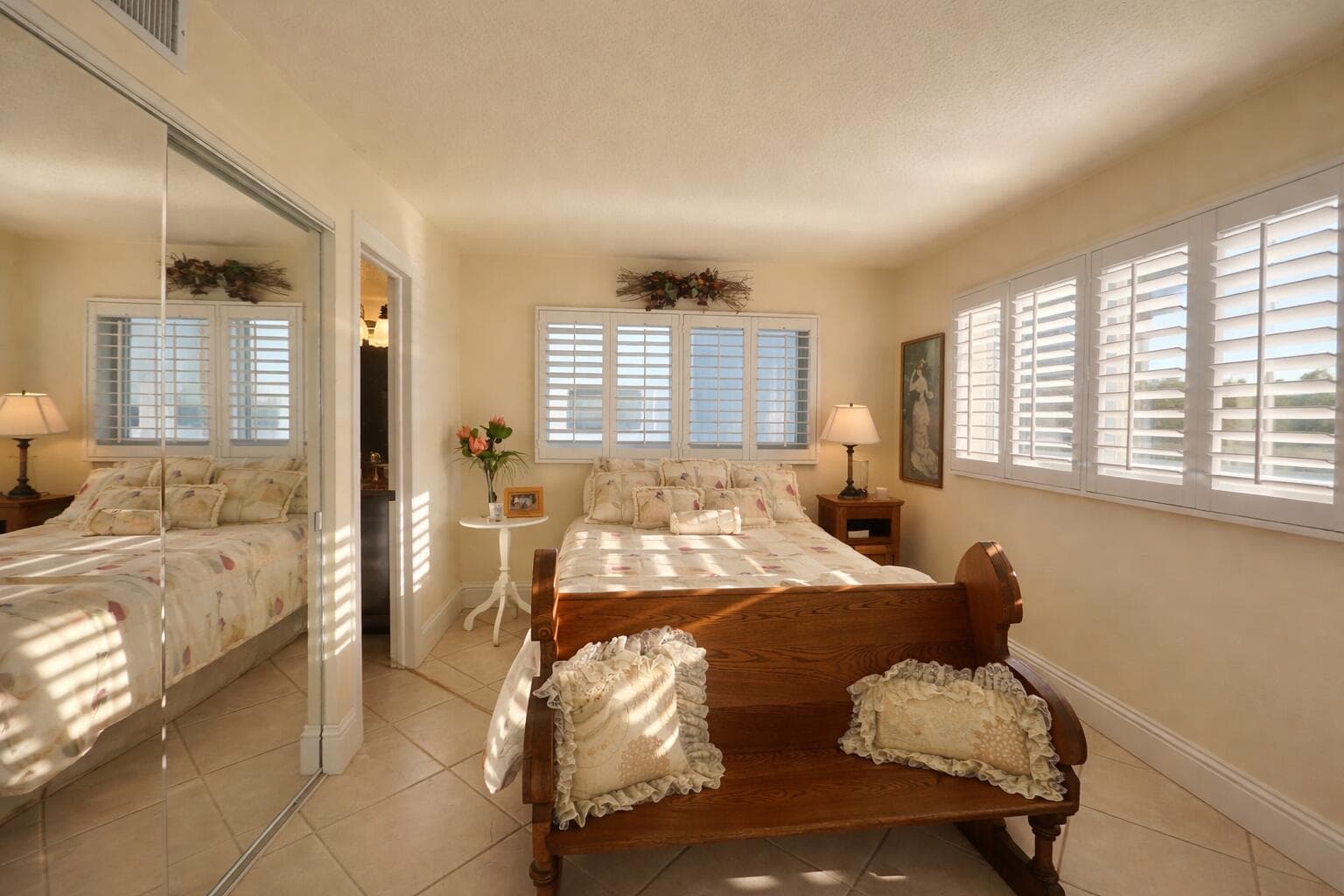 20 Colonial Club Drive 200, Boynton Beach, FL 33435 — photo 12 of 43