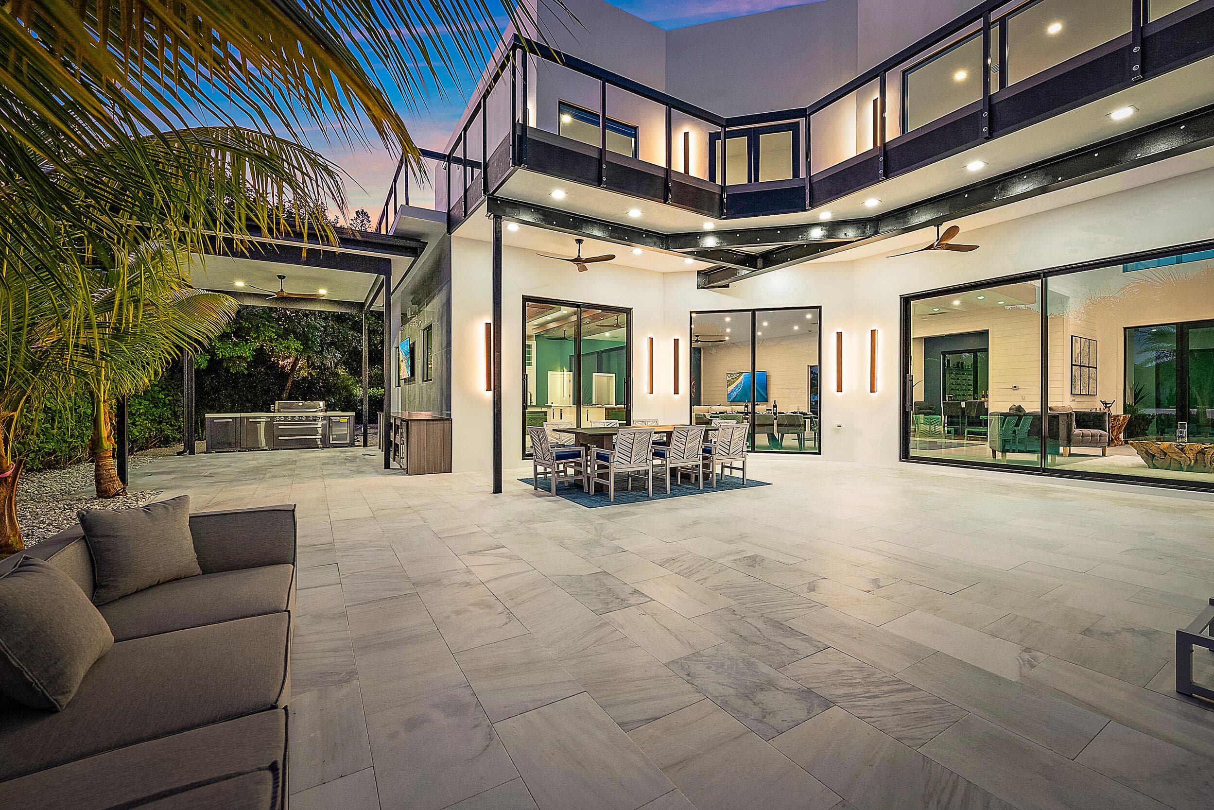 706 Lakeside Circle, North Palm Beach, FL 33408 — photo 31 of 37