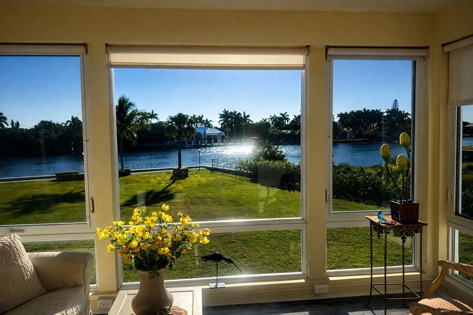 20 Colonial Club Drive 200, Boynton Beach, FL 33435 — photo 3 of 43