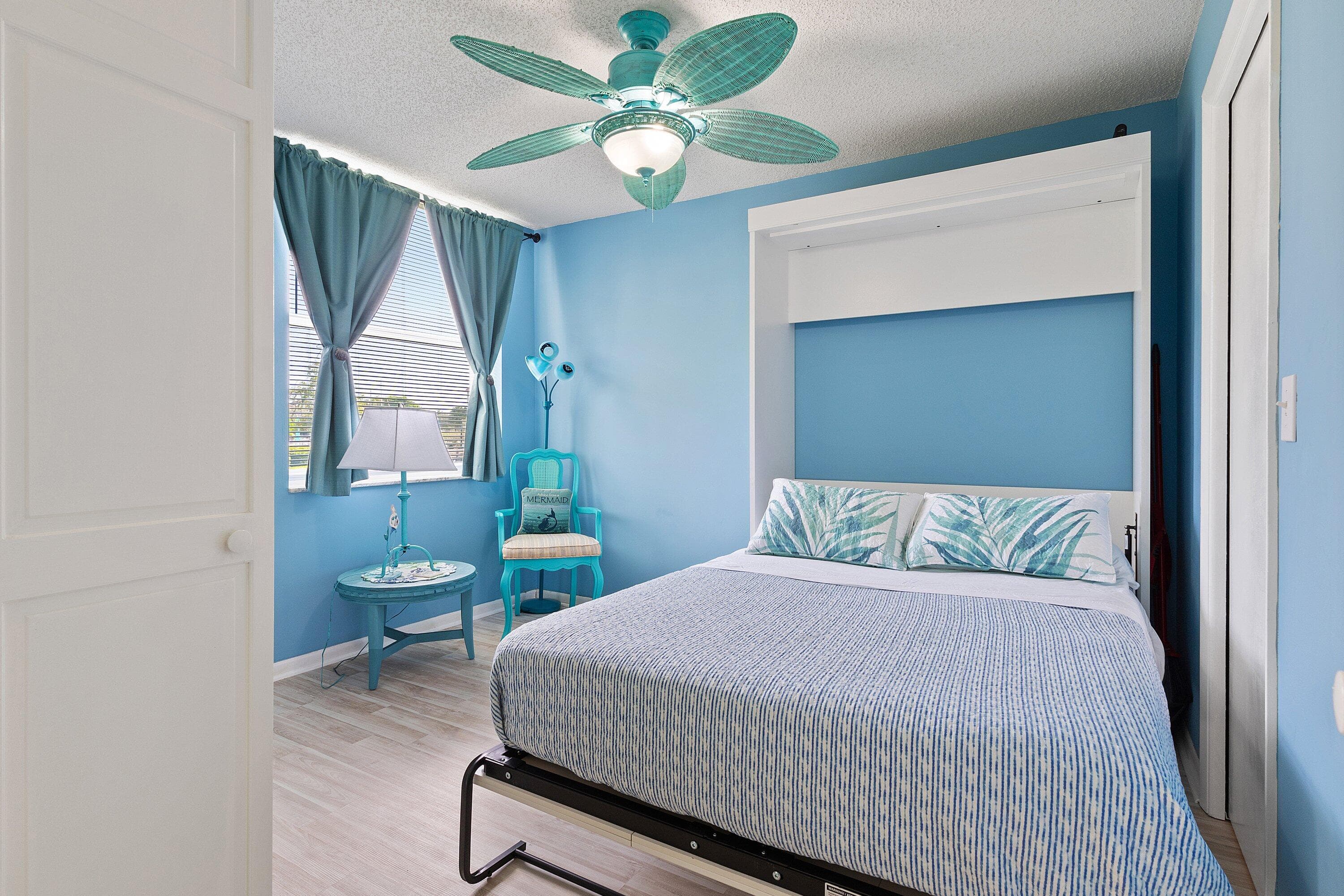 2525 Florida Boulevard 130, Delray Beach, FL 33483 — photo 7 of 32