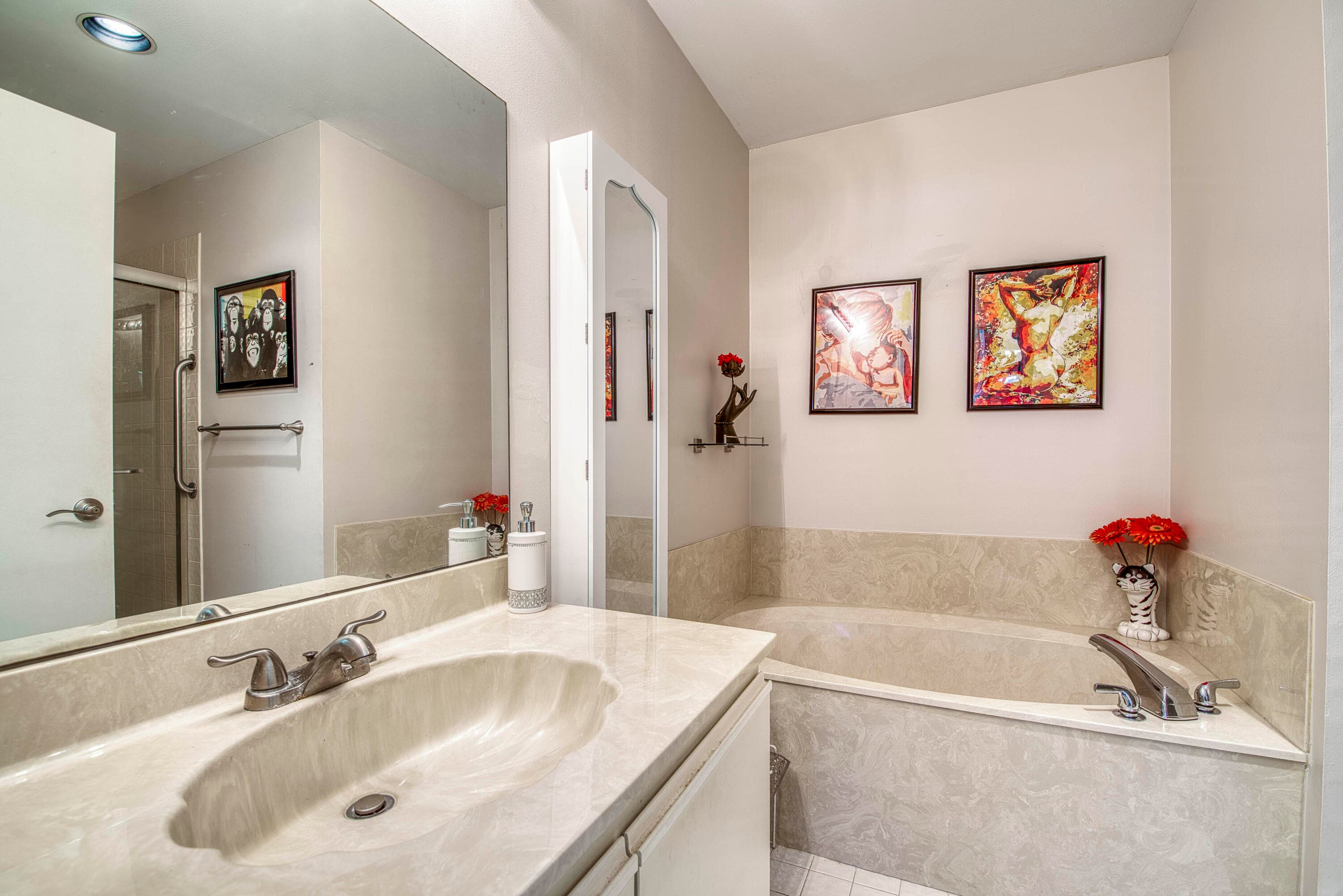 8178 Mooring Circle, Boynton Beach, FL 33472 — photo 21 of 53