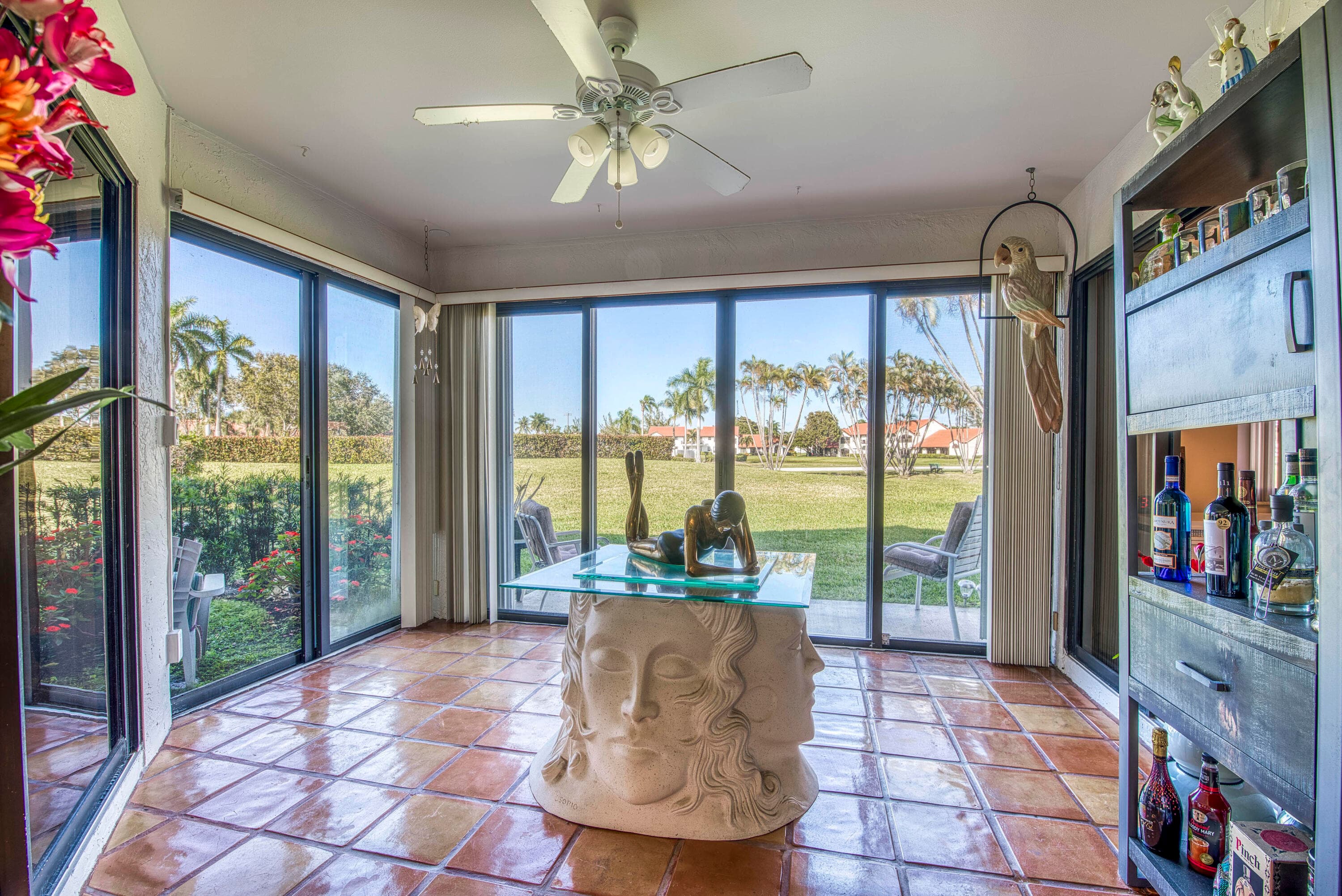 8178 Mooring Circle, Boynton Beach, FL 33472 — photo 26 of 53