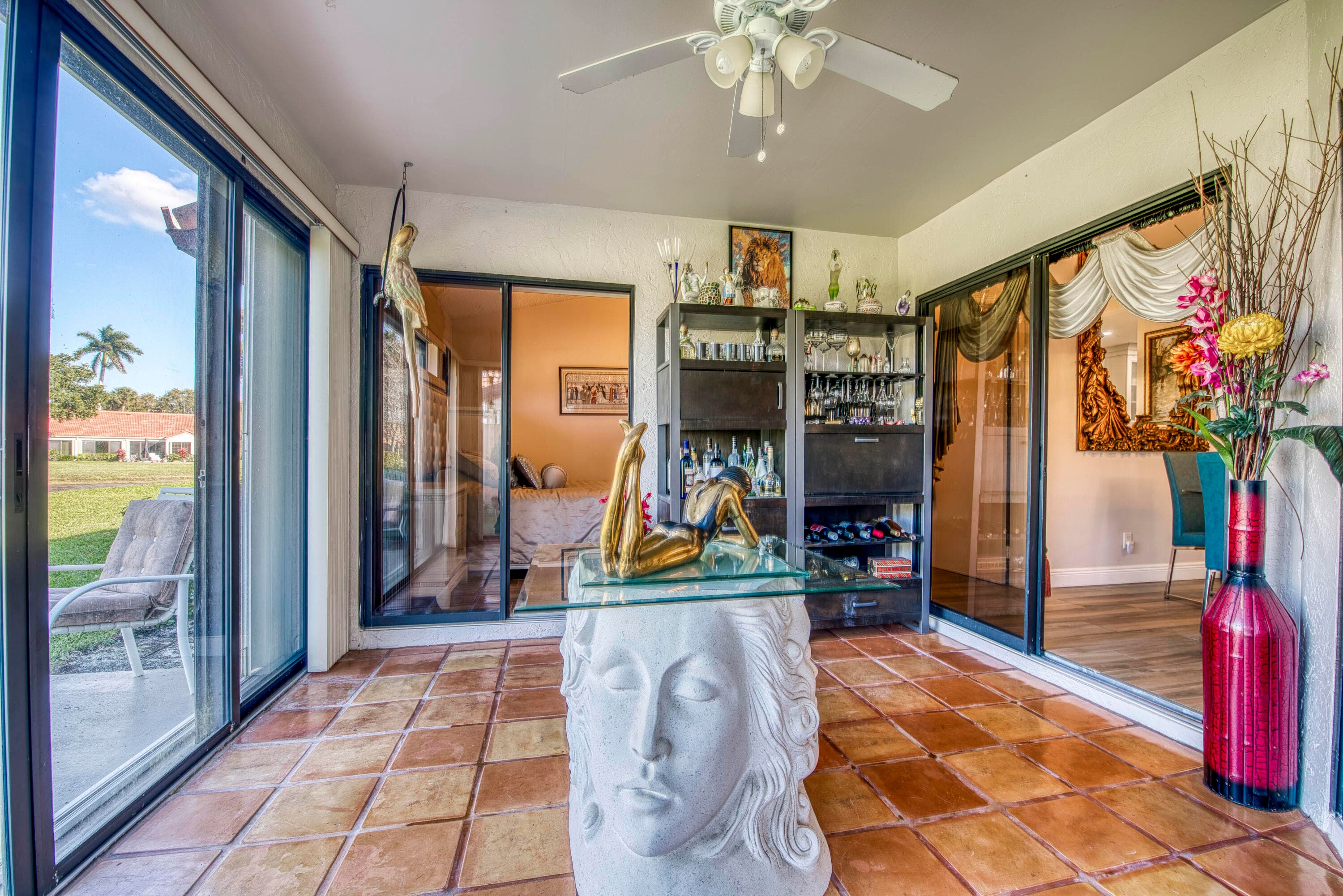 8178 Mooring Circle, Boynton Beach, FL 33472 — photo 25 of 53