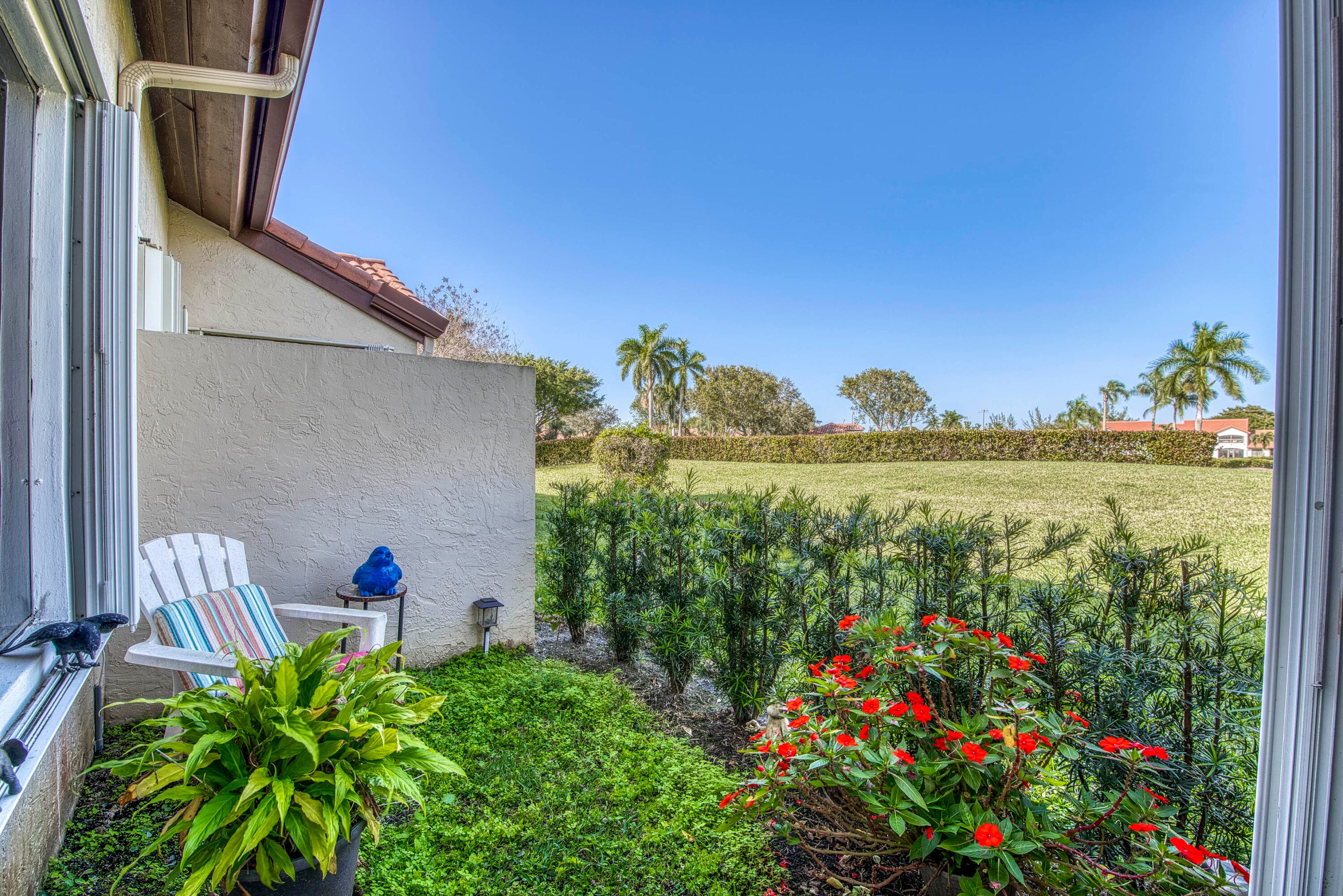 8178 Mooring Circle, Boynton Beach, FL 33472 — photo 28 of 53