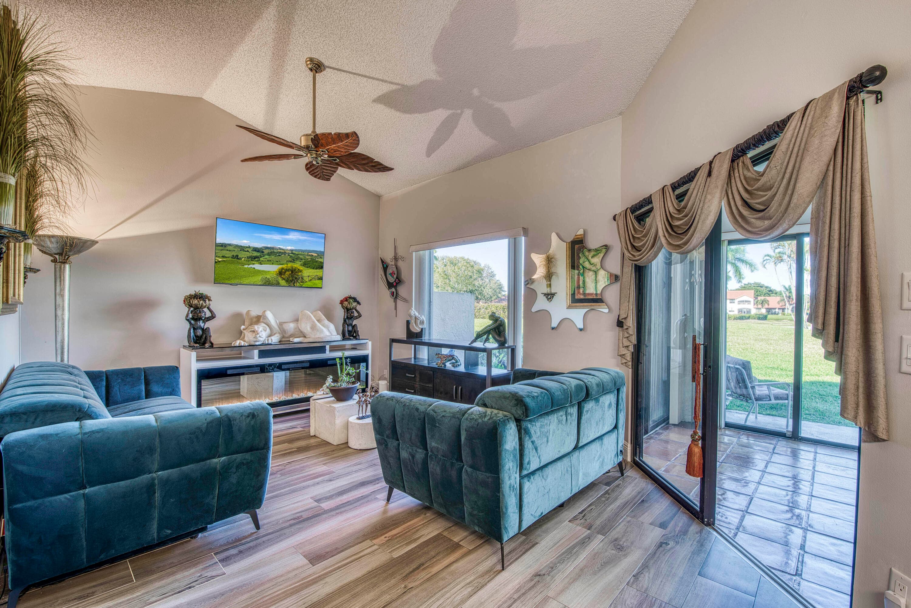 8178 Mooring Circle, Boynton Beach, FL 33472 — photo 14 of 53